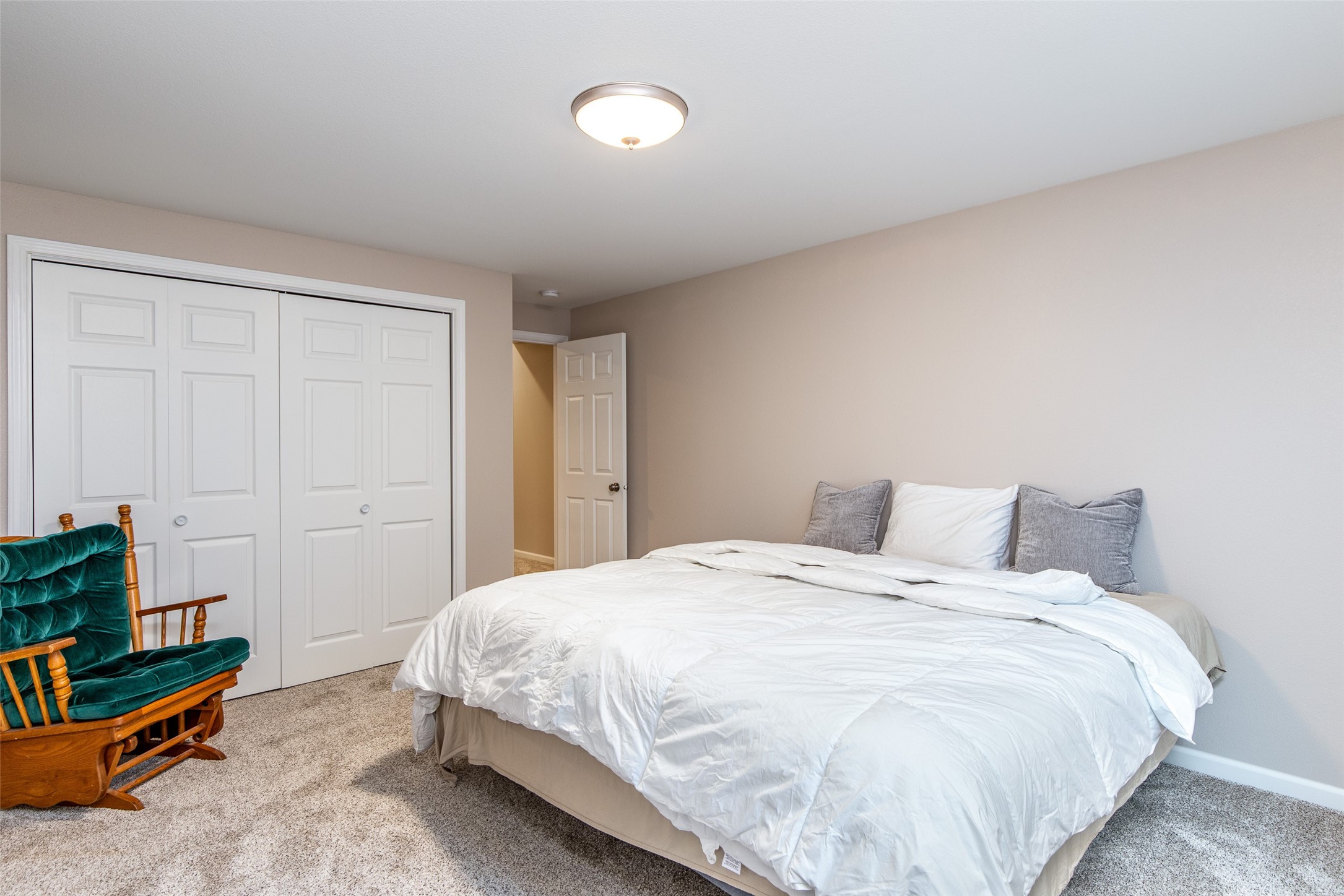 305 Prairie View Drive, Gilbert, Iowa image 27