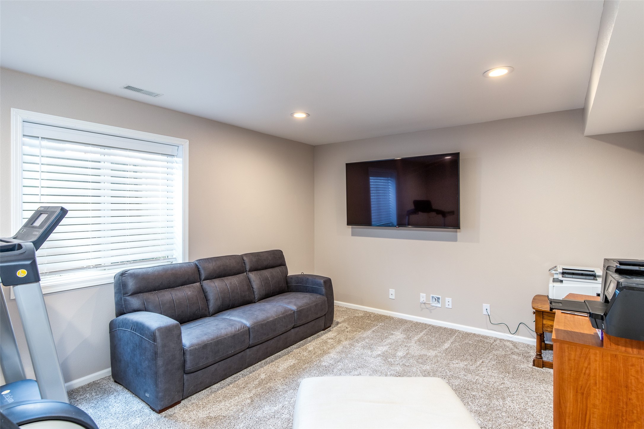 305 Prairie View Drive, Gilbert, Iowa image 29