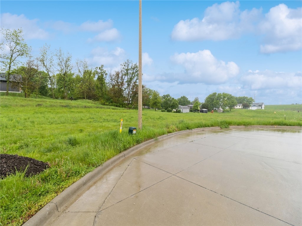 502 11th Street, Adair, Iowa image 15