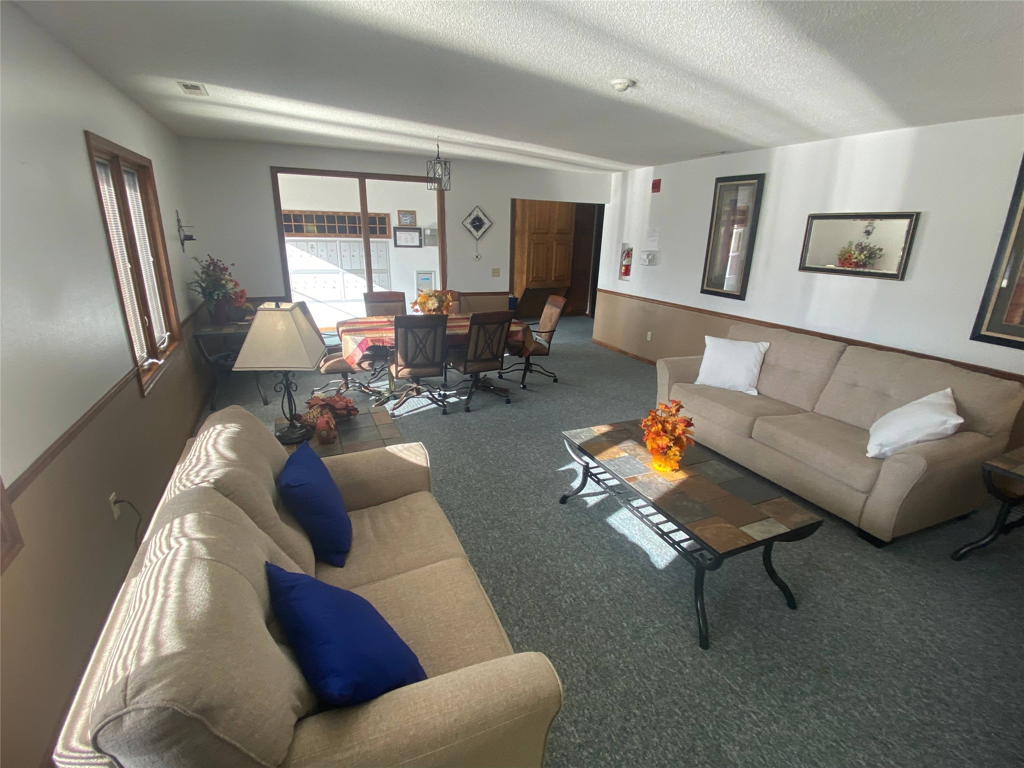 403 SE Delaware Avenue #106, Ankeny, Iowa image 12