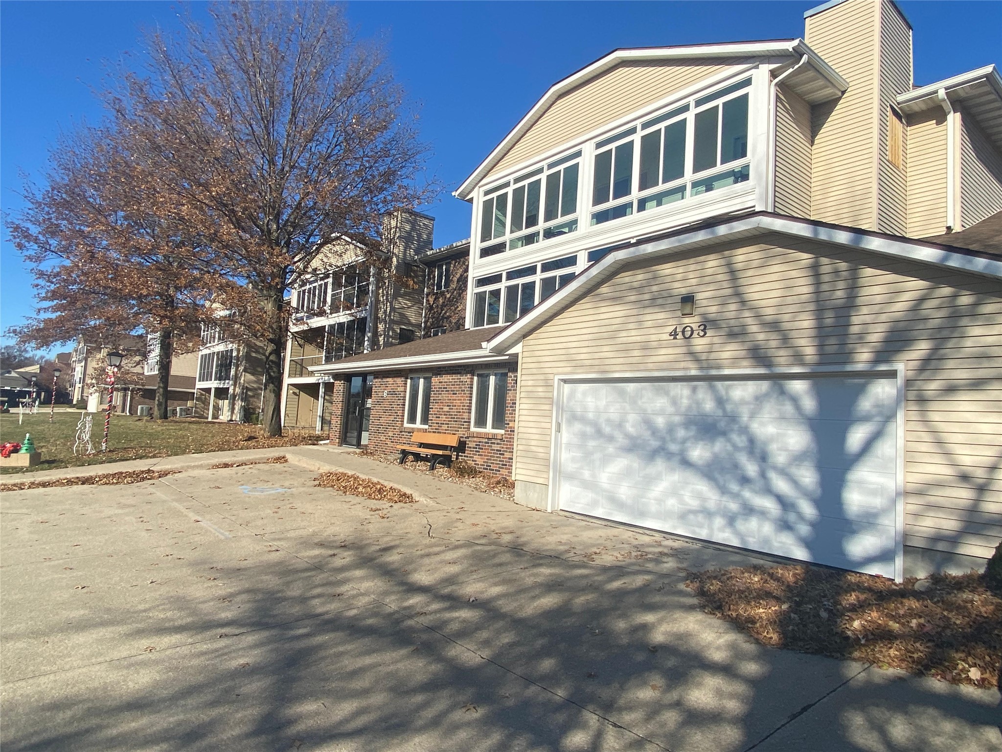 403 SE Delaware Avenue #106, Ankeny, Iowa image 2