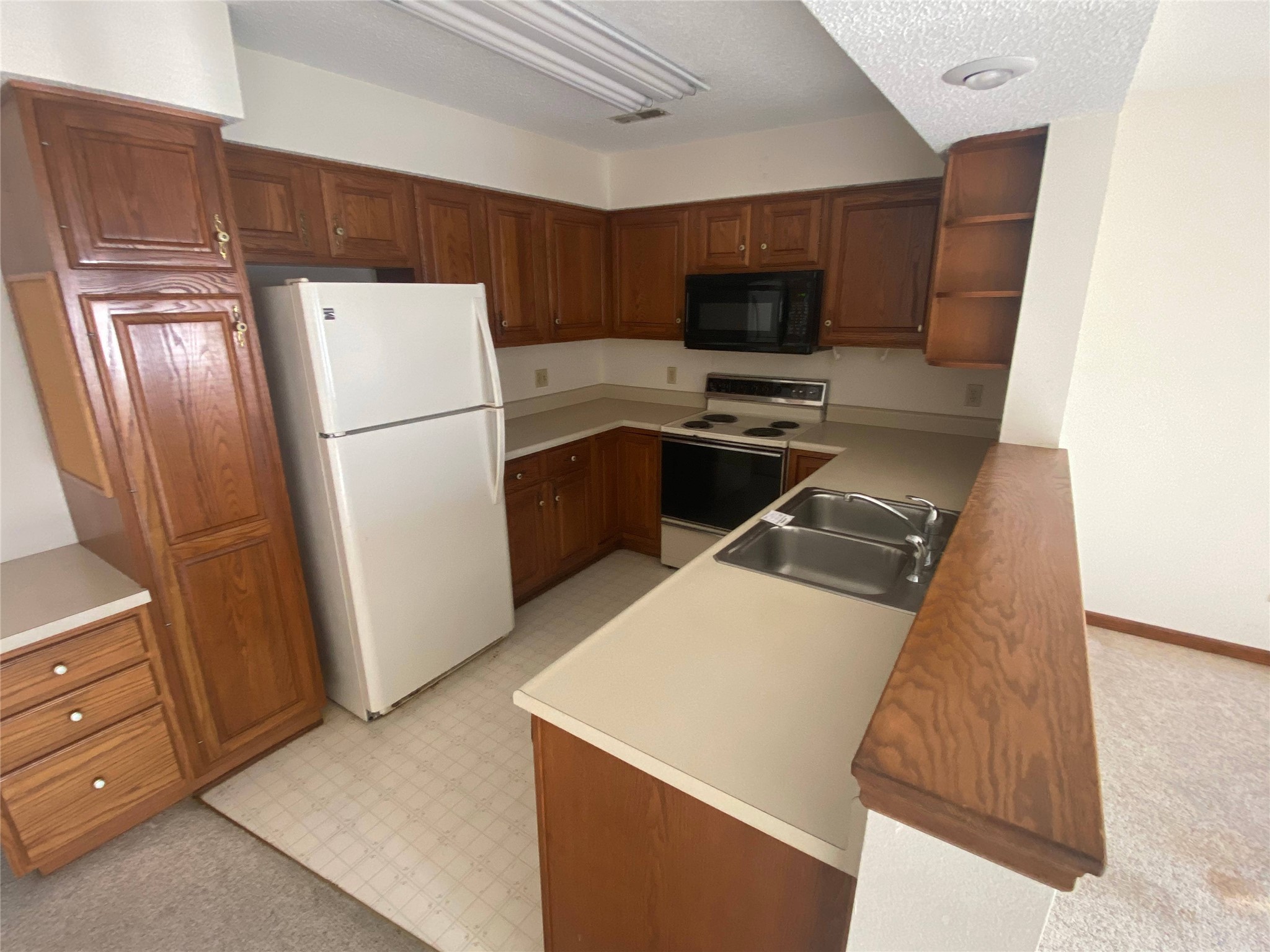 403 SE Delaware Avenue #106, Ankeny, Iowa image 3