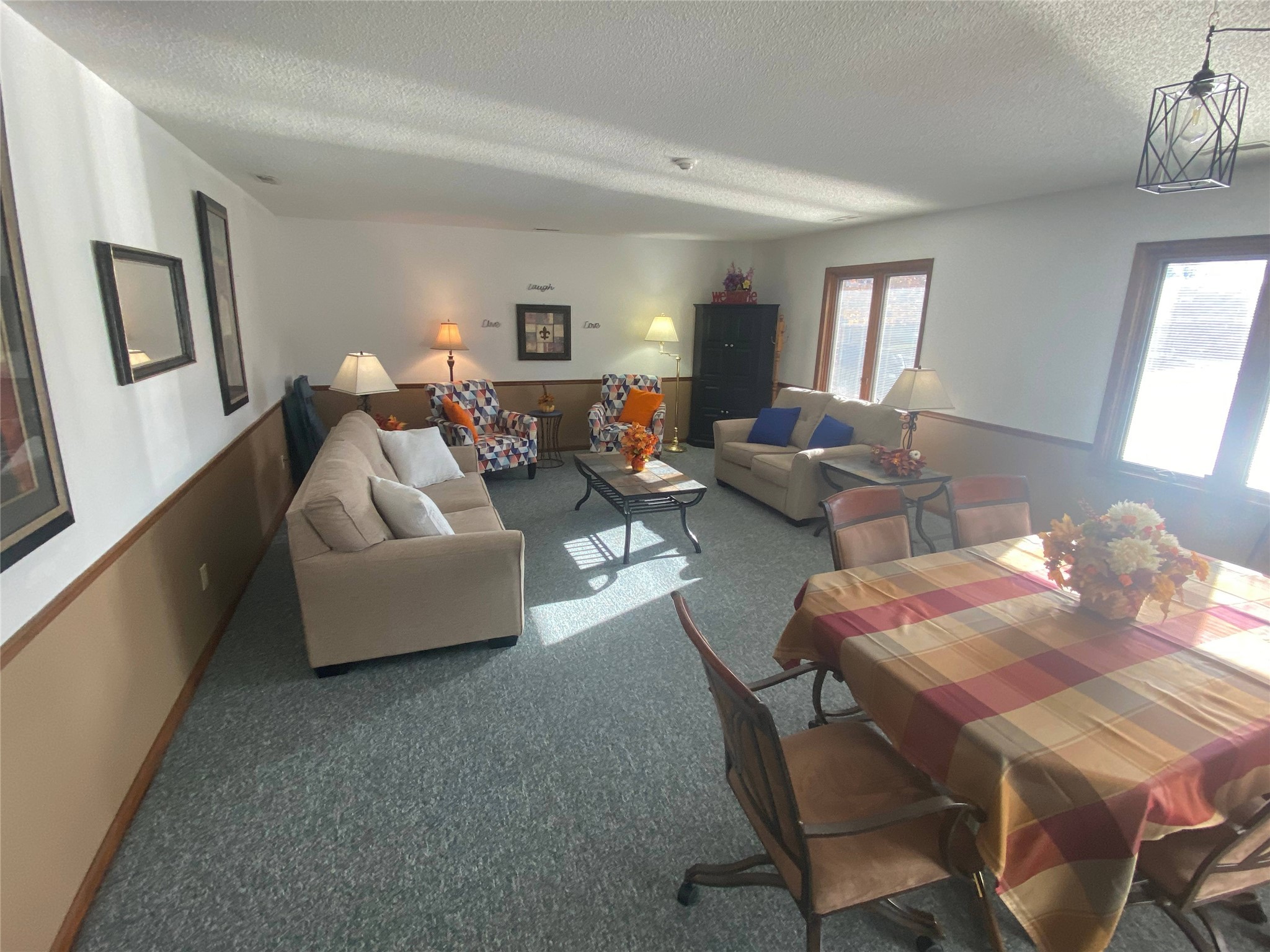 403 SE Delaware Avenue #106, Ankeny, Iowa image 11