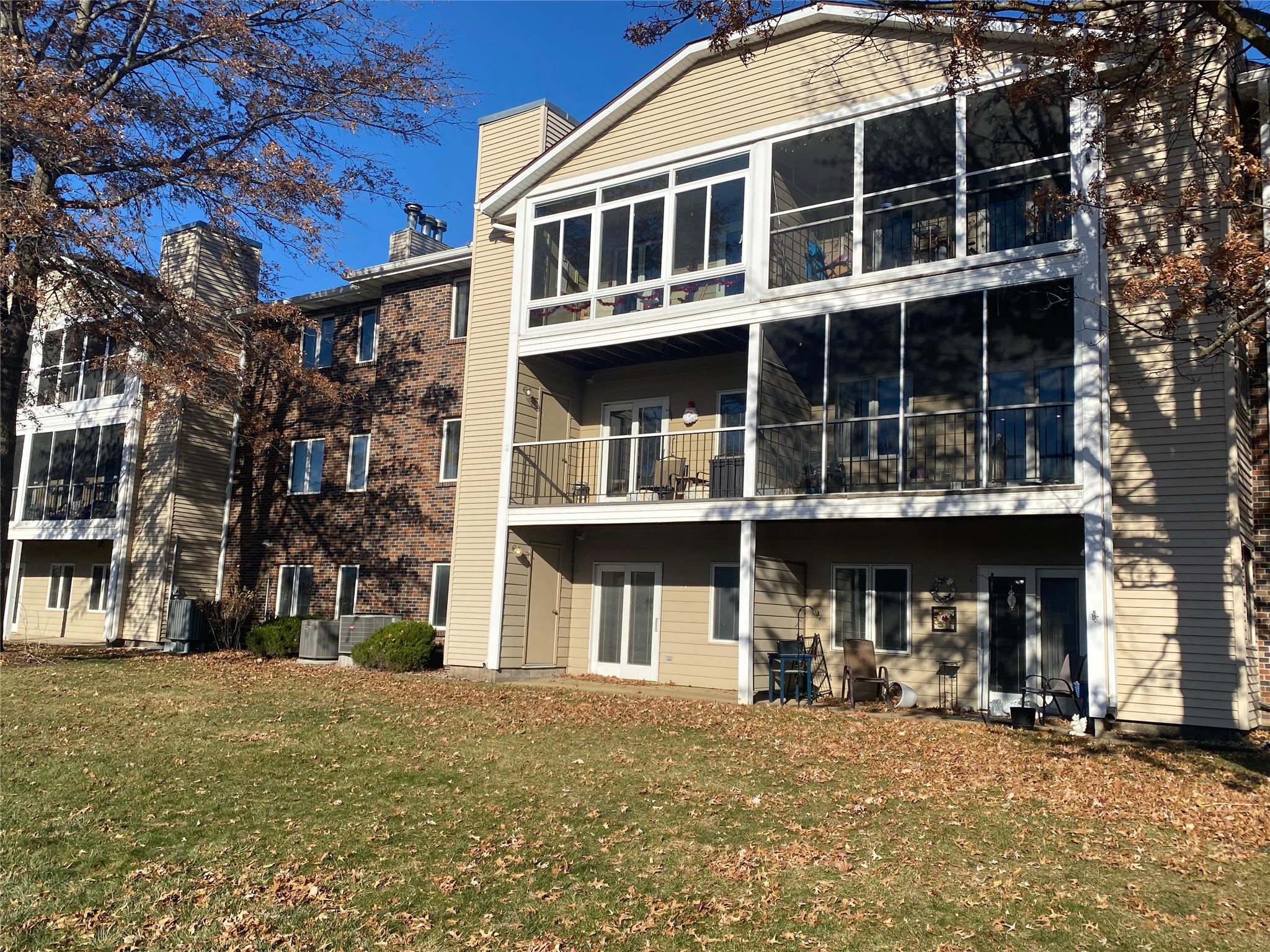 403 SE Delaware Avenue #106, Ankeny, Iowa image 1