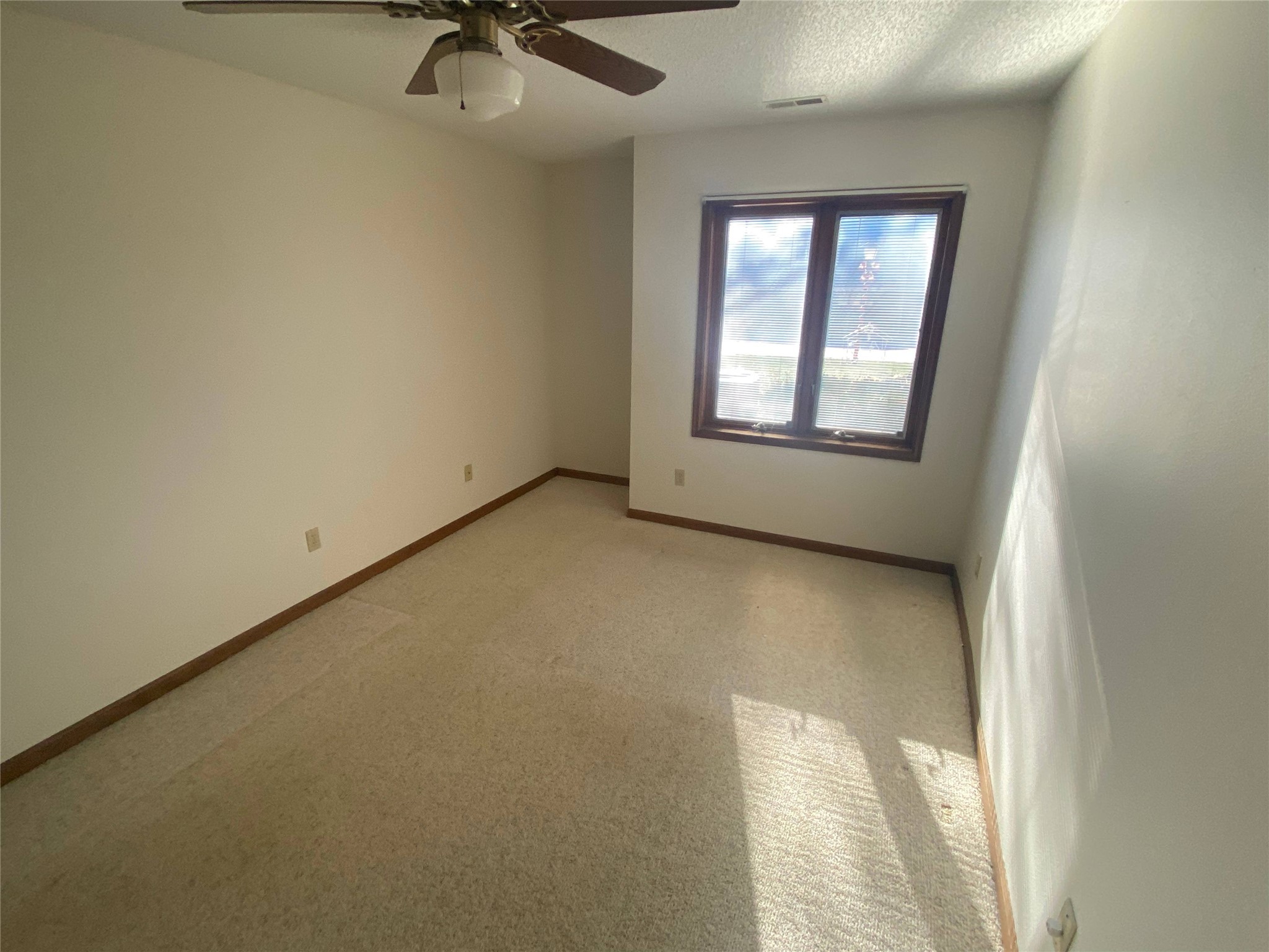 403 SE Delaware Avenue #106, Ankeny, Iowa image 8