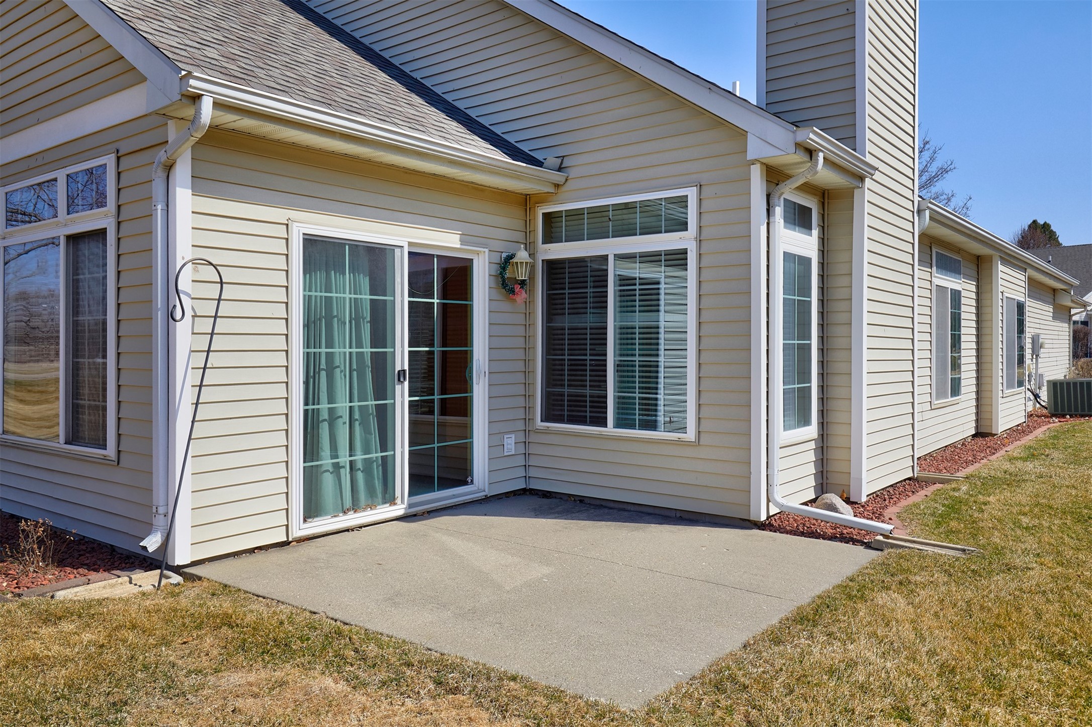 6200 Ep True Parkway #168, West Des Moines, Iowa image 5