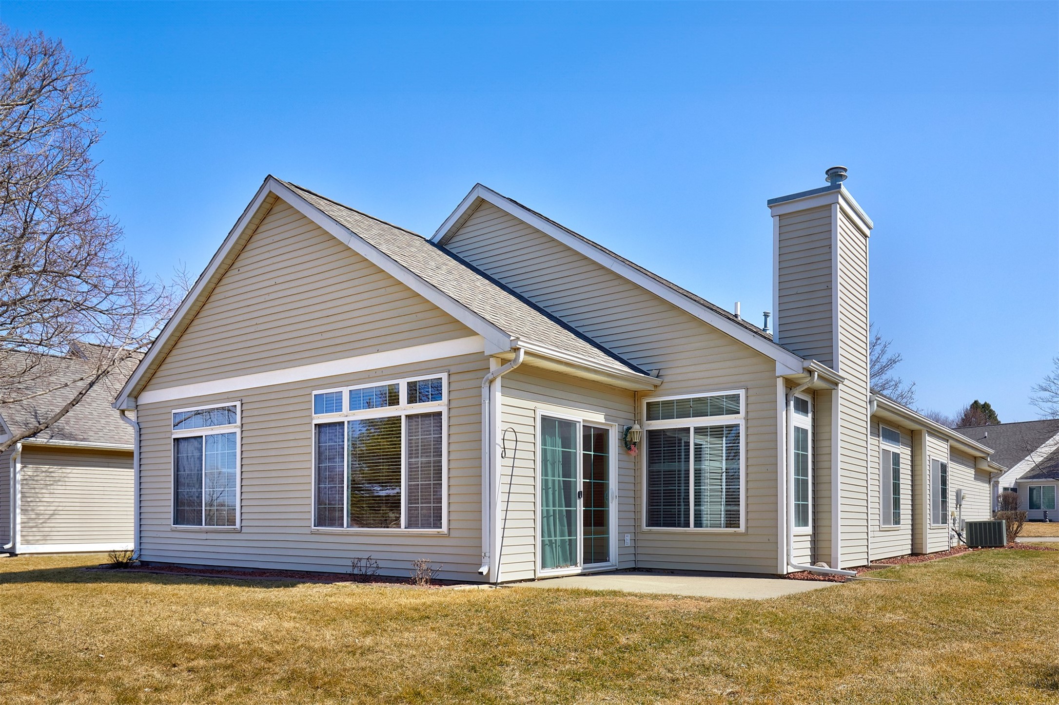 6200 Ep True Parkway #168, West Des Moines, Iowa image 4