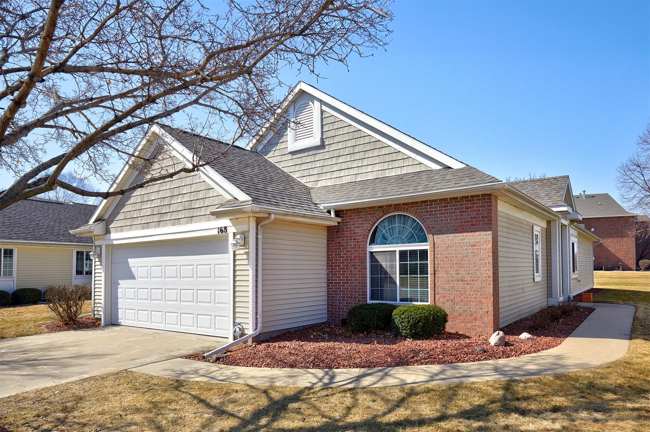 6200 Ep True Parkway #168, West Des Moines, Iowa image 2