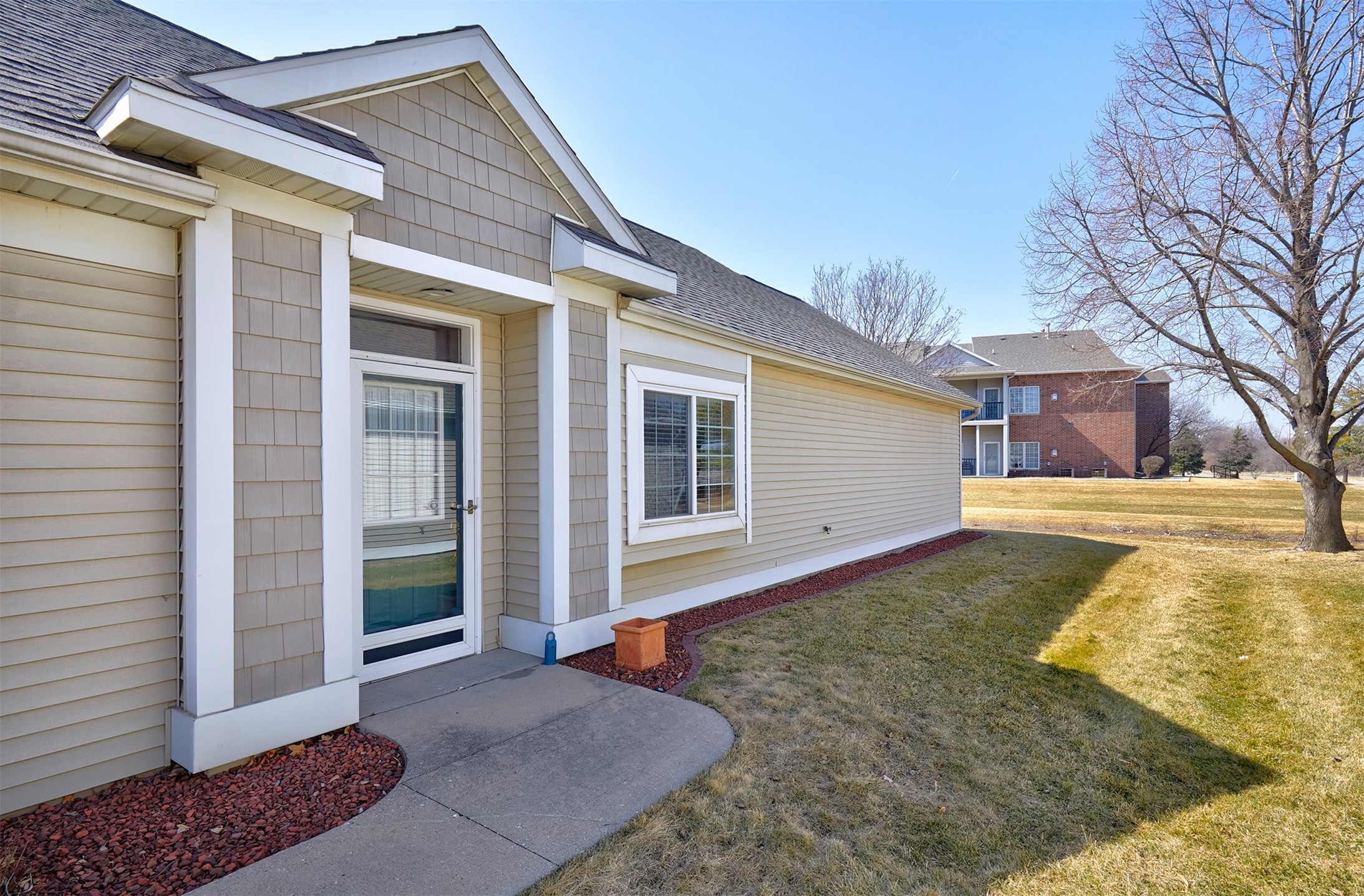 6200 Ep True Parkway #168, West Des Moines, Iowa image 3