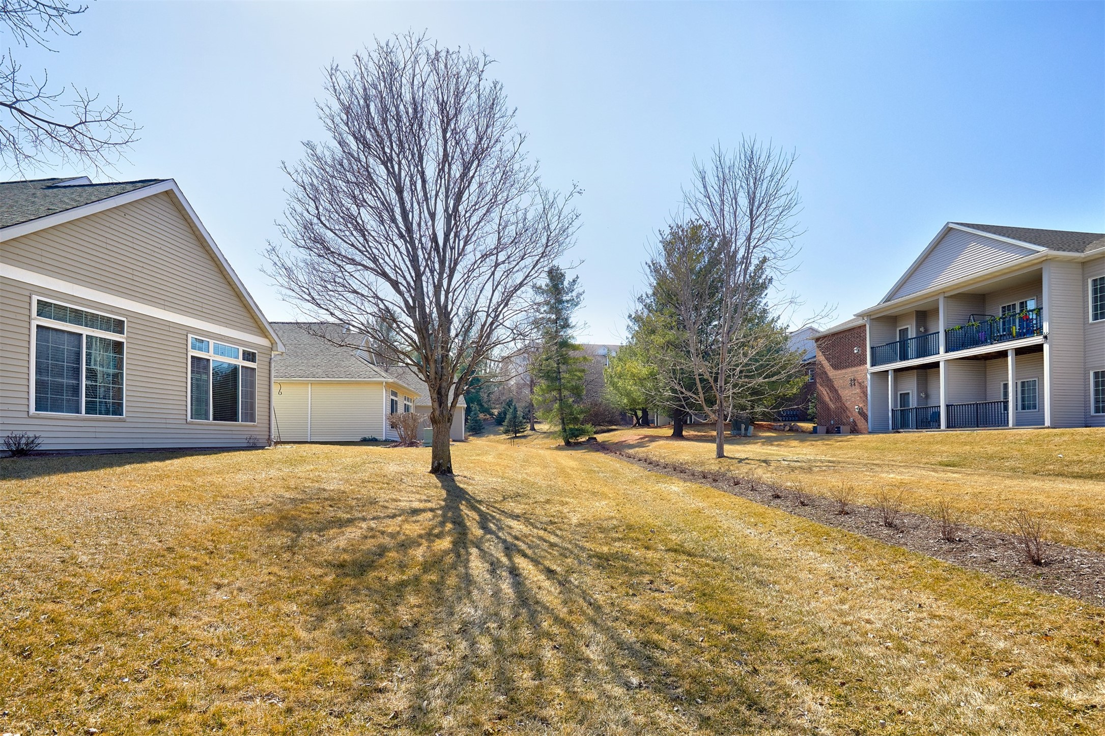 6200 Ep True Parkway #168, West Des Moines, Iowa image 6