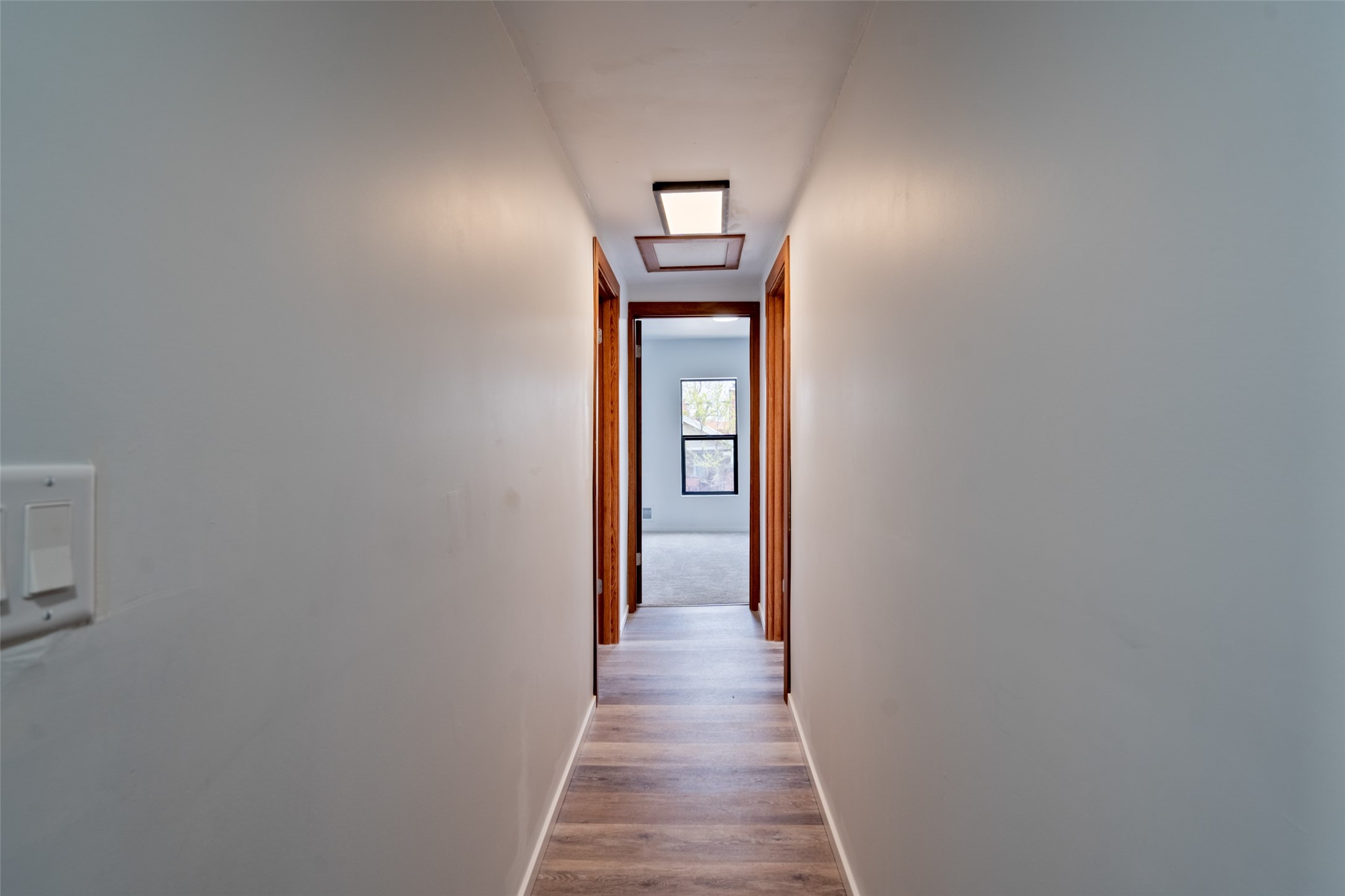 312 N 3rd Avenue, Marshalltown, Iowa image 34