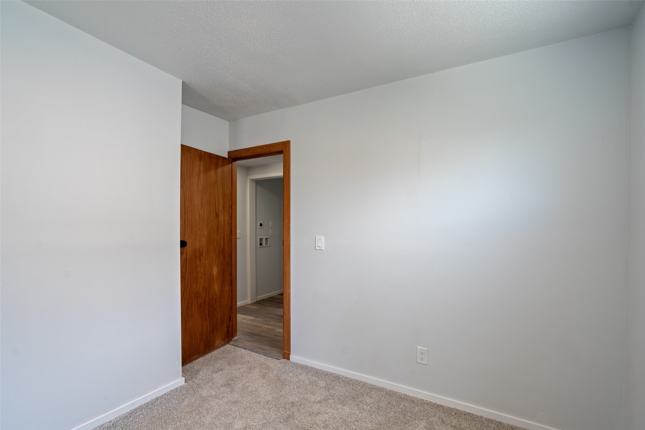 312 N 3rd Avenue, Marshalltown, Iowa image 23