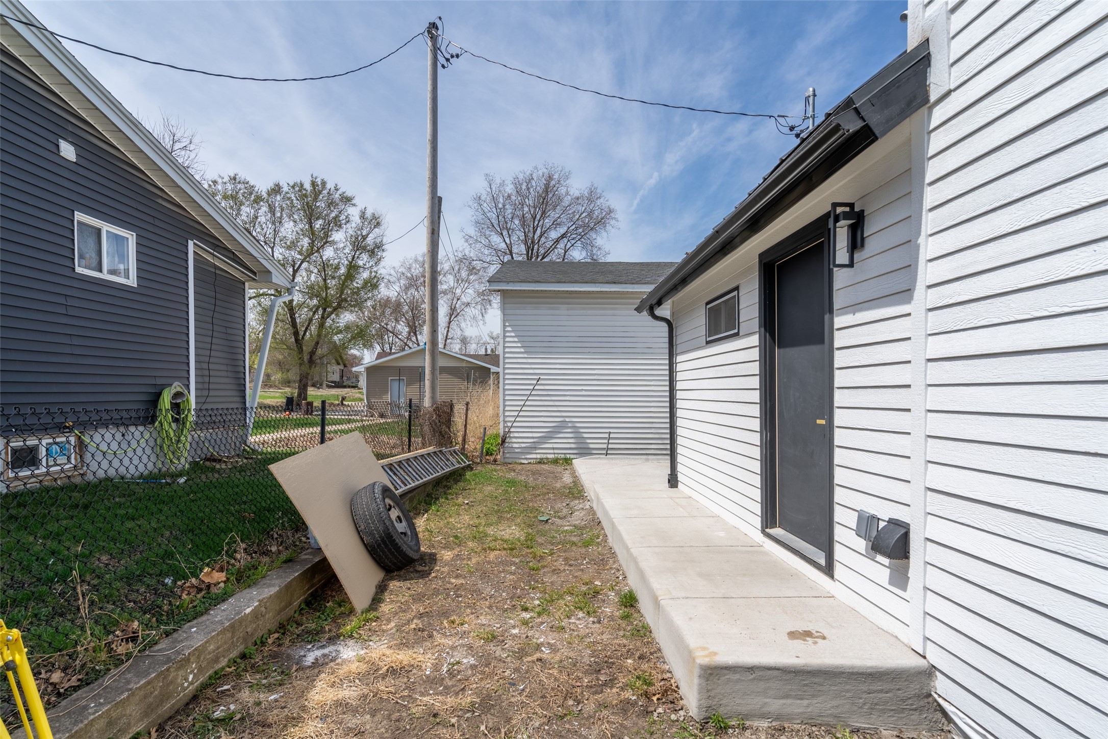 312 N 3rd Avenue, Marshalltown, Iowa image 5