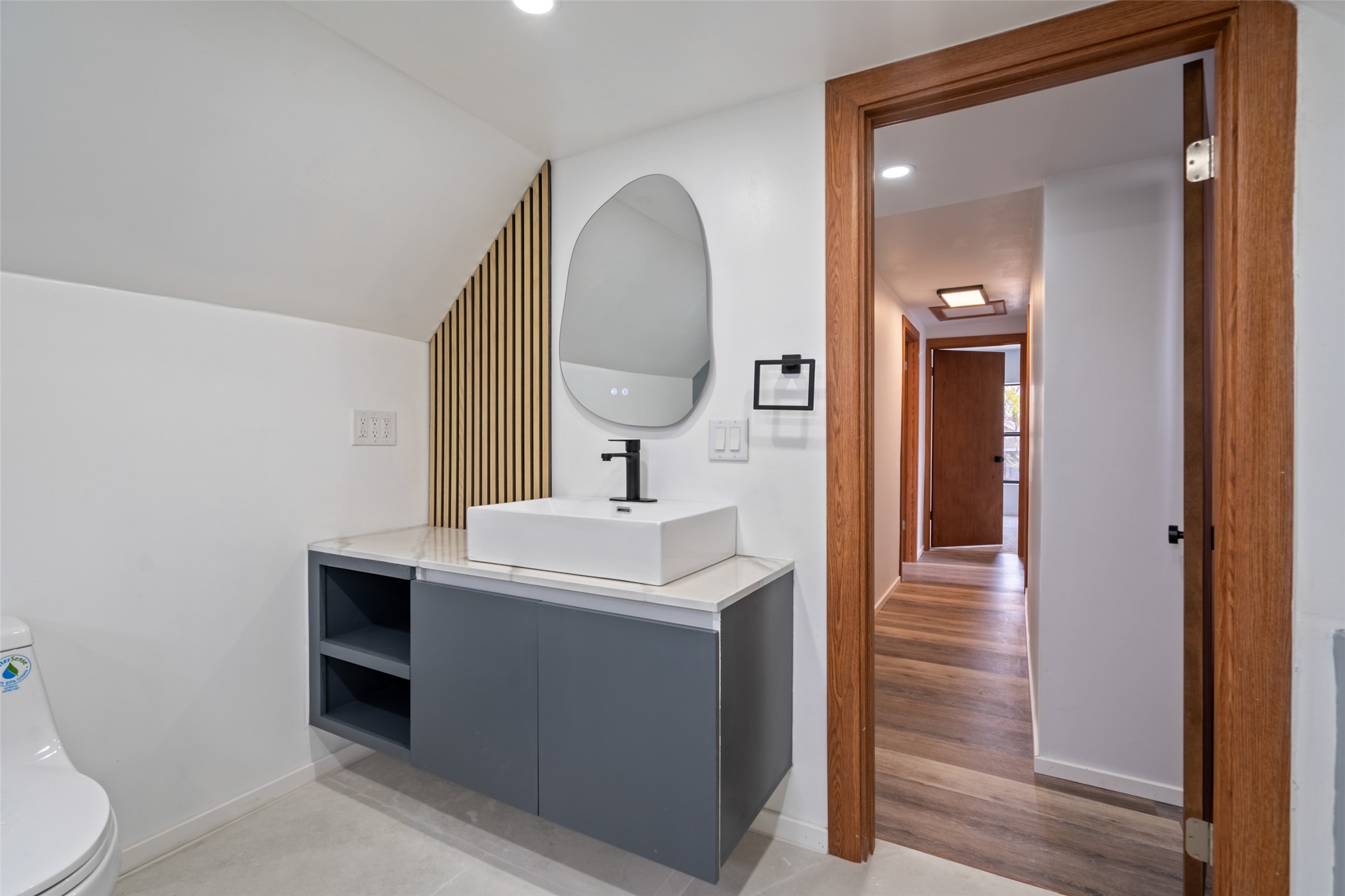 312 N 3rd Avenue, Marshalltown, Iowa image 31