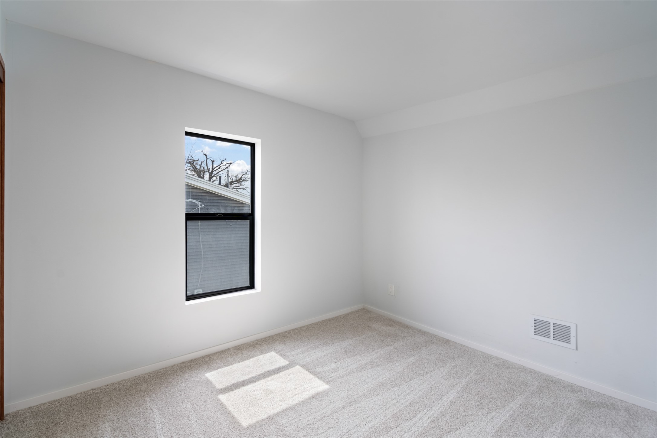 312 N 3rd Avenue, Marshalltown, Iowa image 35