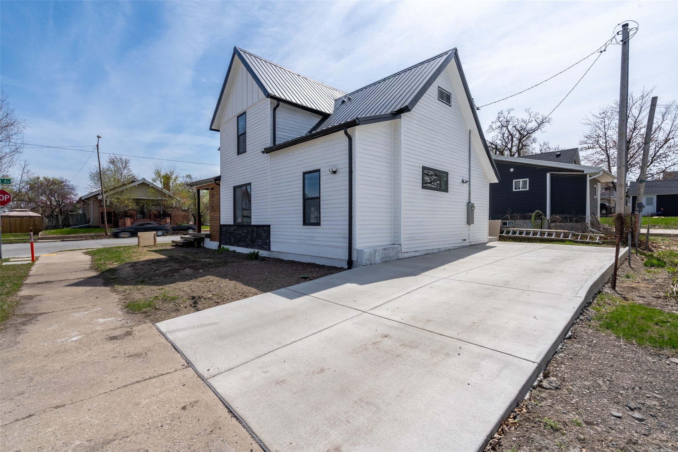 312 N 3rd Avenue, Marshalltown, Iowa image 4