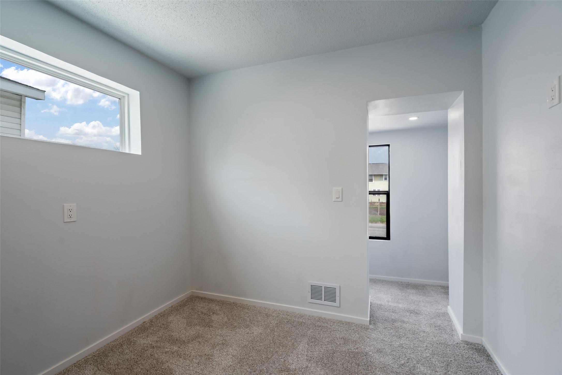 312 N 3rd Avenue, Marshalltown, Iowa image 25