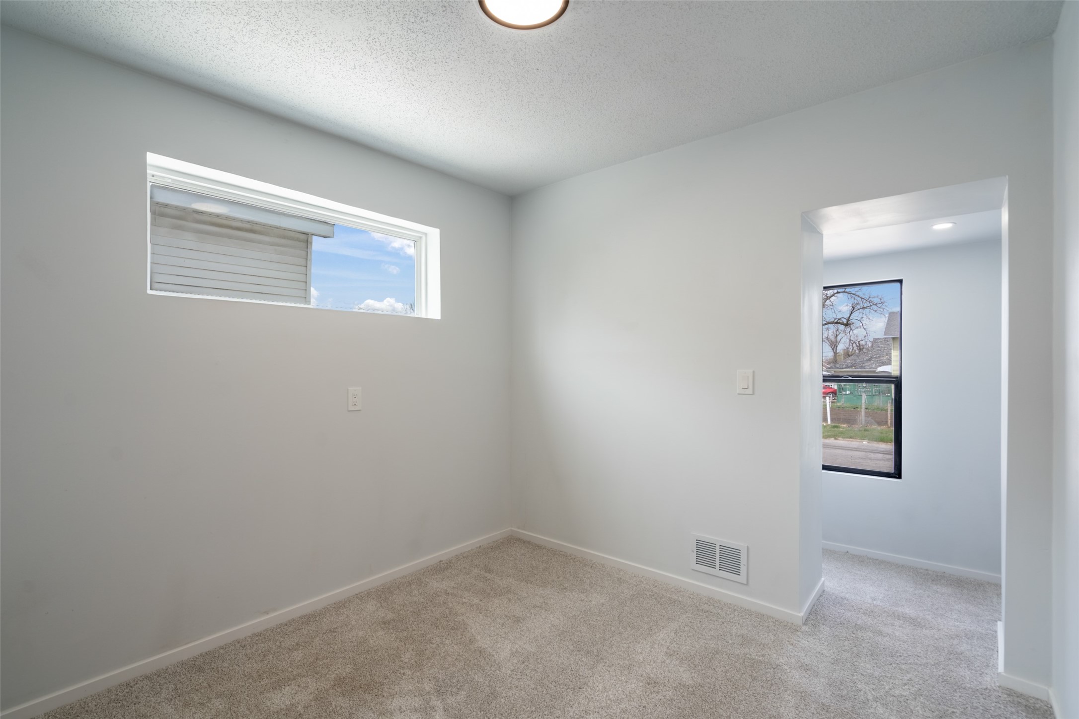 312 N 3rd Avenue, Marshalltown, Iowa image 22