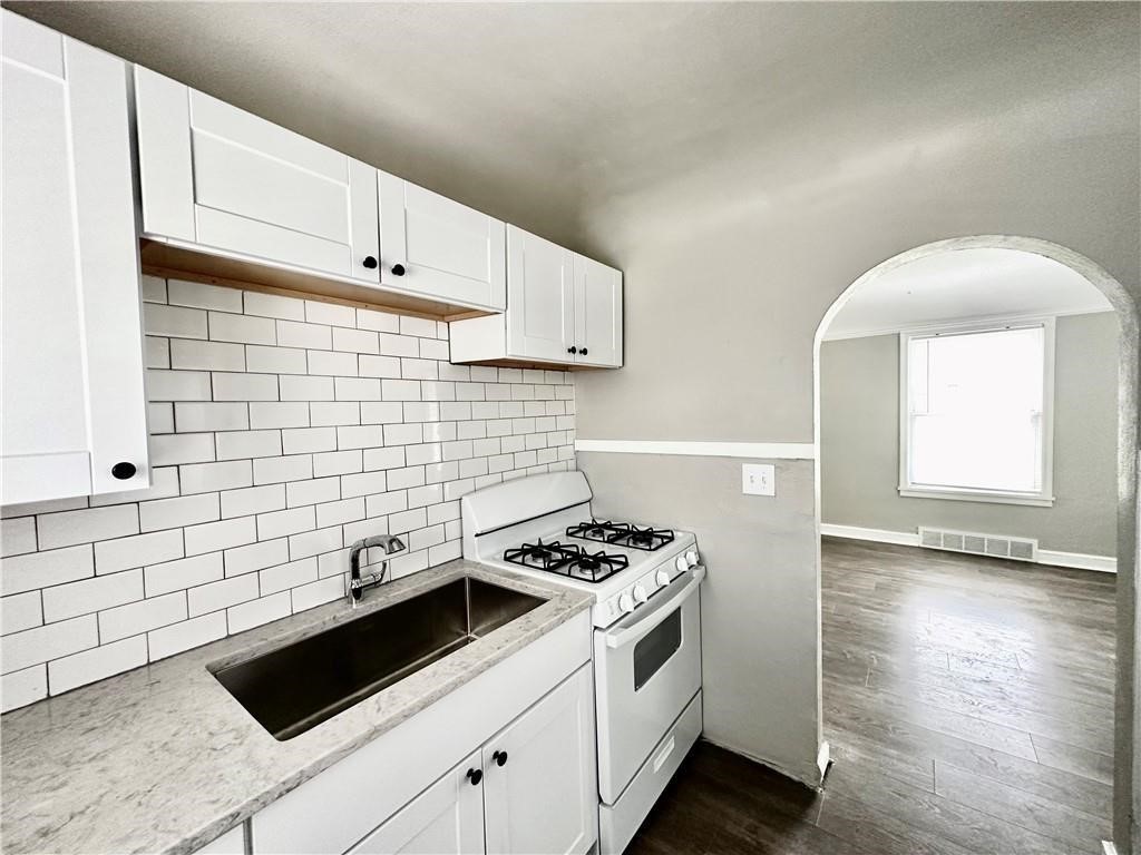 3605 SW 9th Street, Des Moines, Iowa image 7