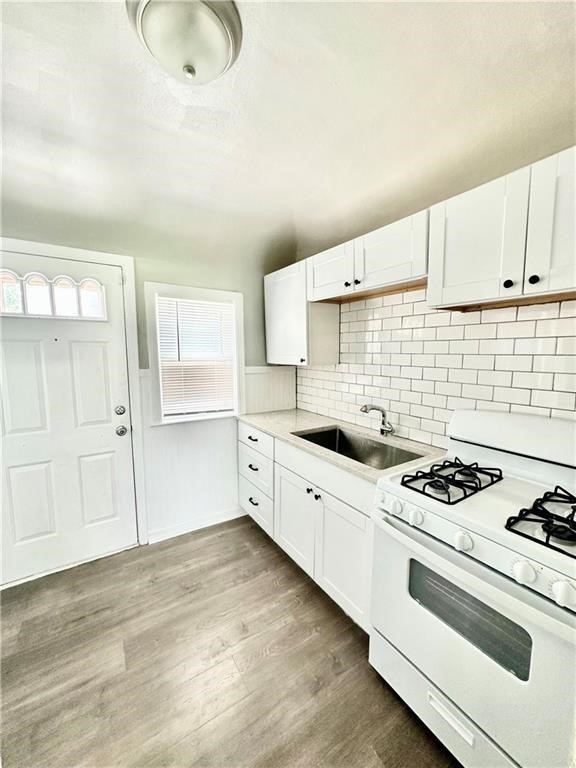 3605 SW 9th Street, Des Moines, Iowa image 9