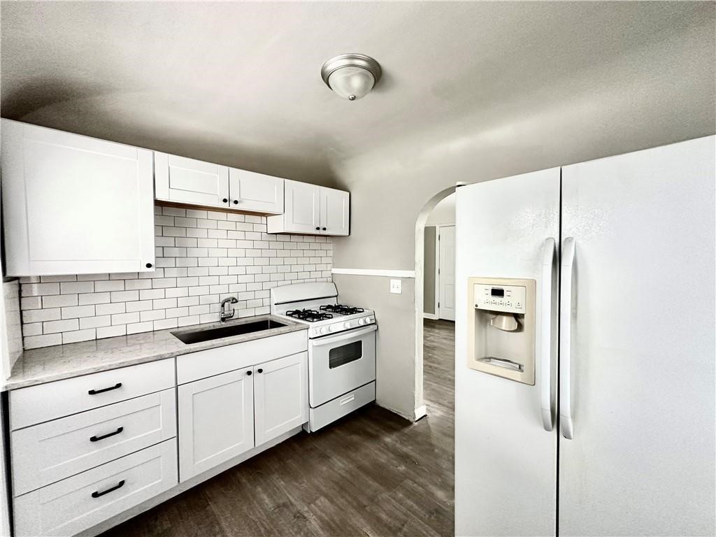 3605 SW 9th Street, Des Moines, Iowa image 6