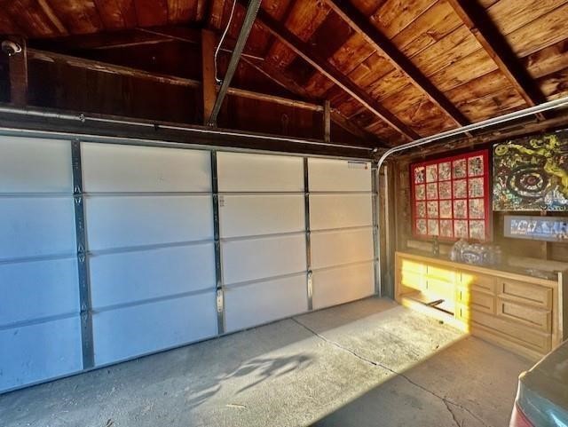 3605 SW 9th Street, Des Moines, Iowa image 22