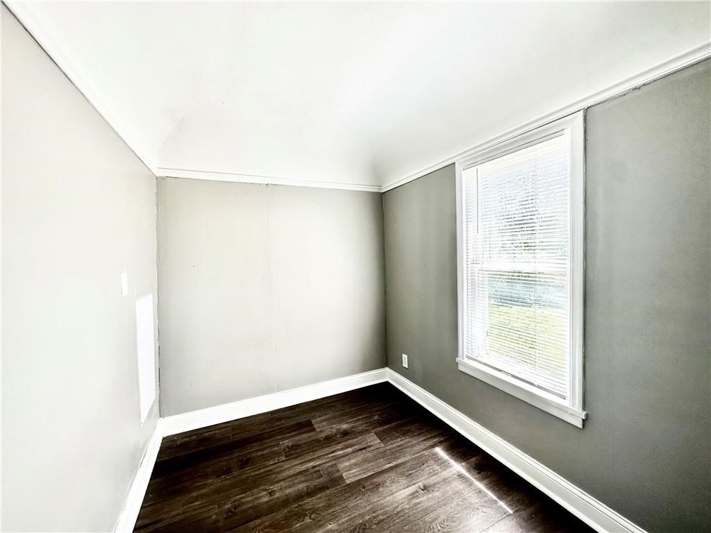 3605 SW 9th Street, Des Moines, Iowa image 12