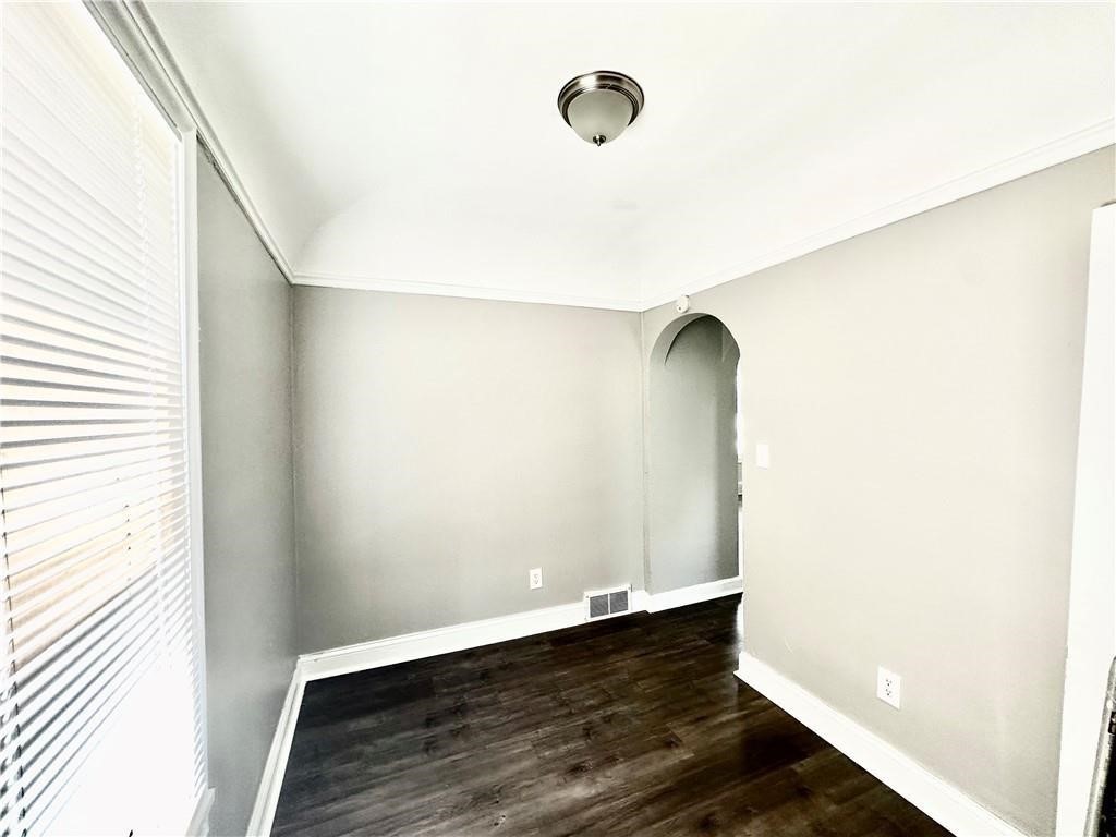 3605 SW 9th Street, Des Moines, Iowa image 5