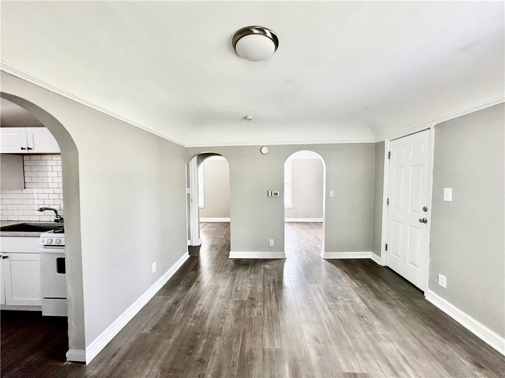 3605 SW 9th Street, Des Moines, Iowa image 3