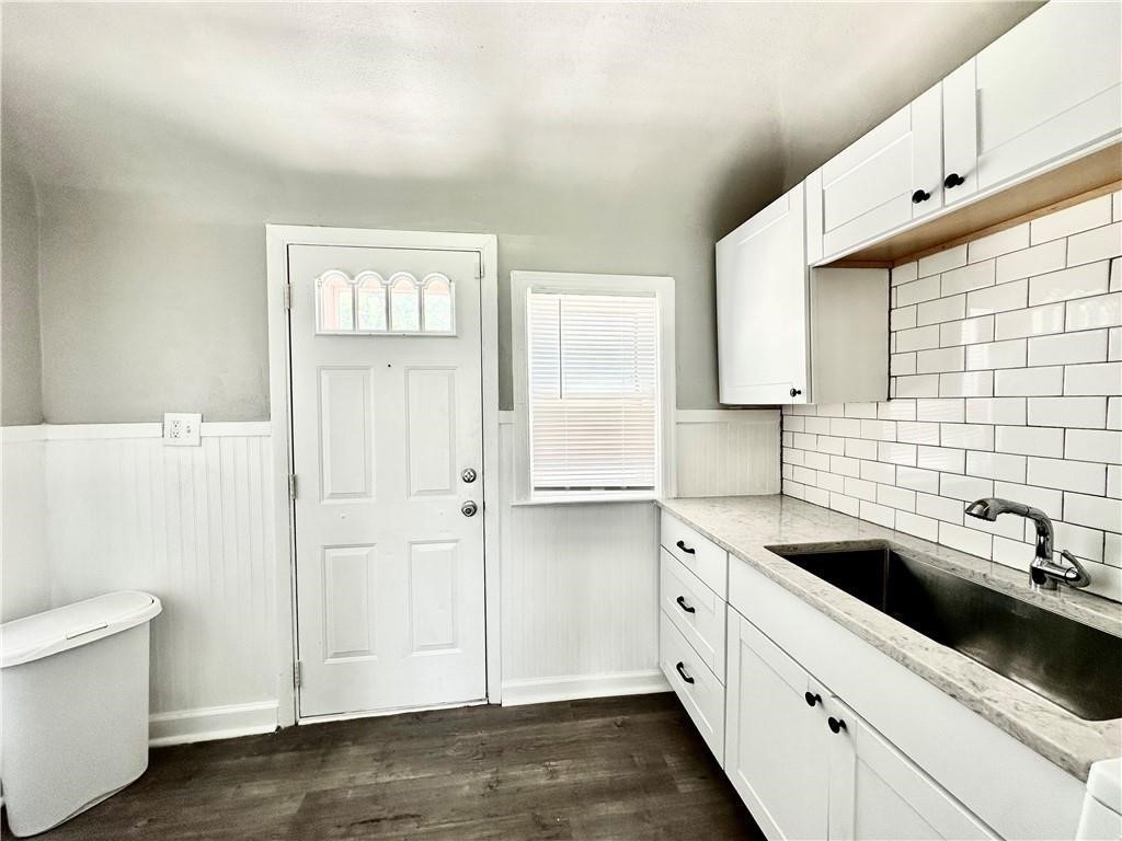 3605 SW 9th Street, Des Moines, Iowa image 8