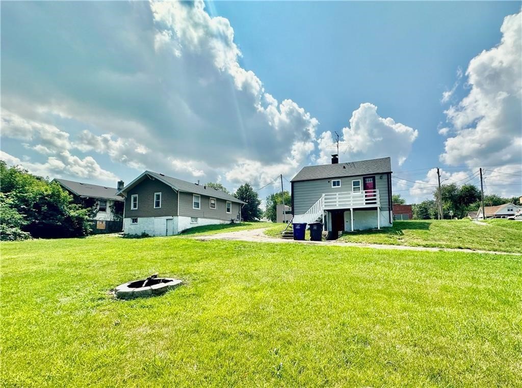 3605 SW 9th Street, Des Moines, Iowa image 18