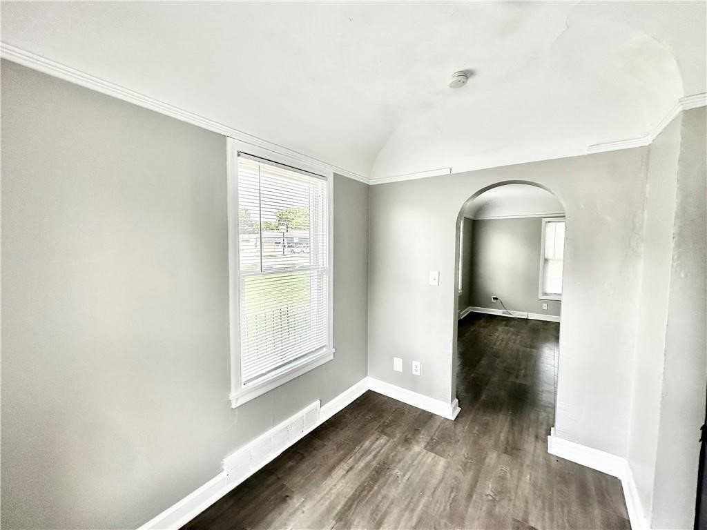 3605 SW 9th Street, Des Moines, Iowa image 4