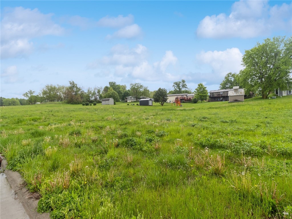 1003 Madison Avenue, Adair, Iowa image 4