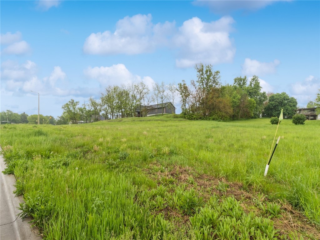 1003 Madison Avenue, Adair, Iowa image 10