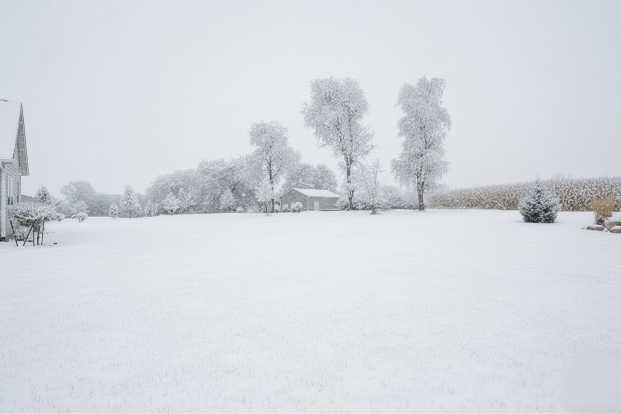 10792 NW 111th Avenue