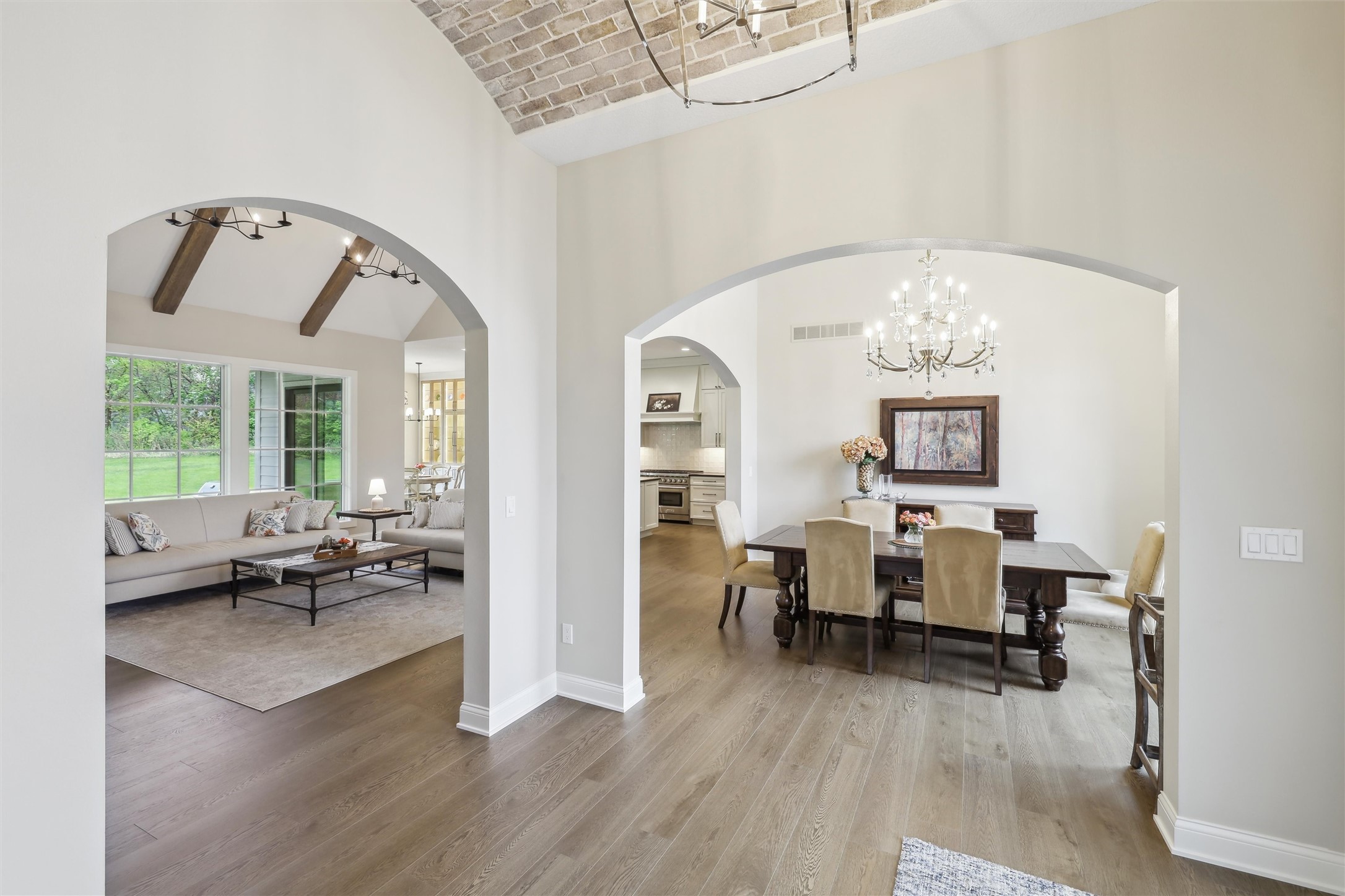 73 Myles Court, Waukee, Iowa image 3
