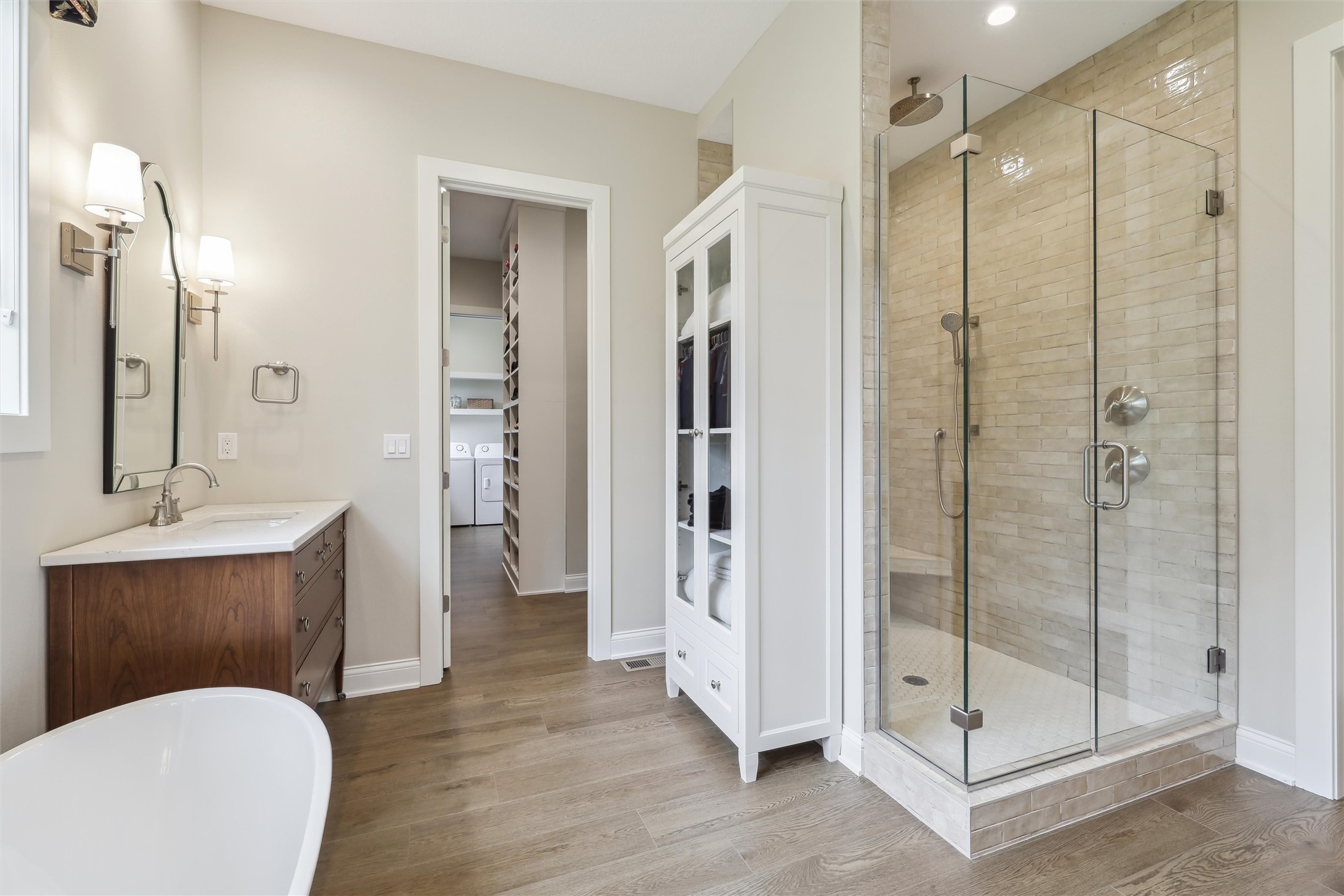 73 Myles Court, Waukee, Iowa image 21
