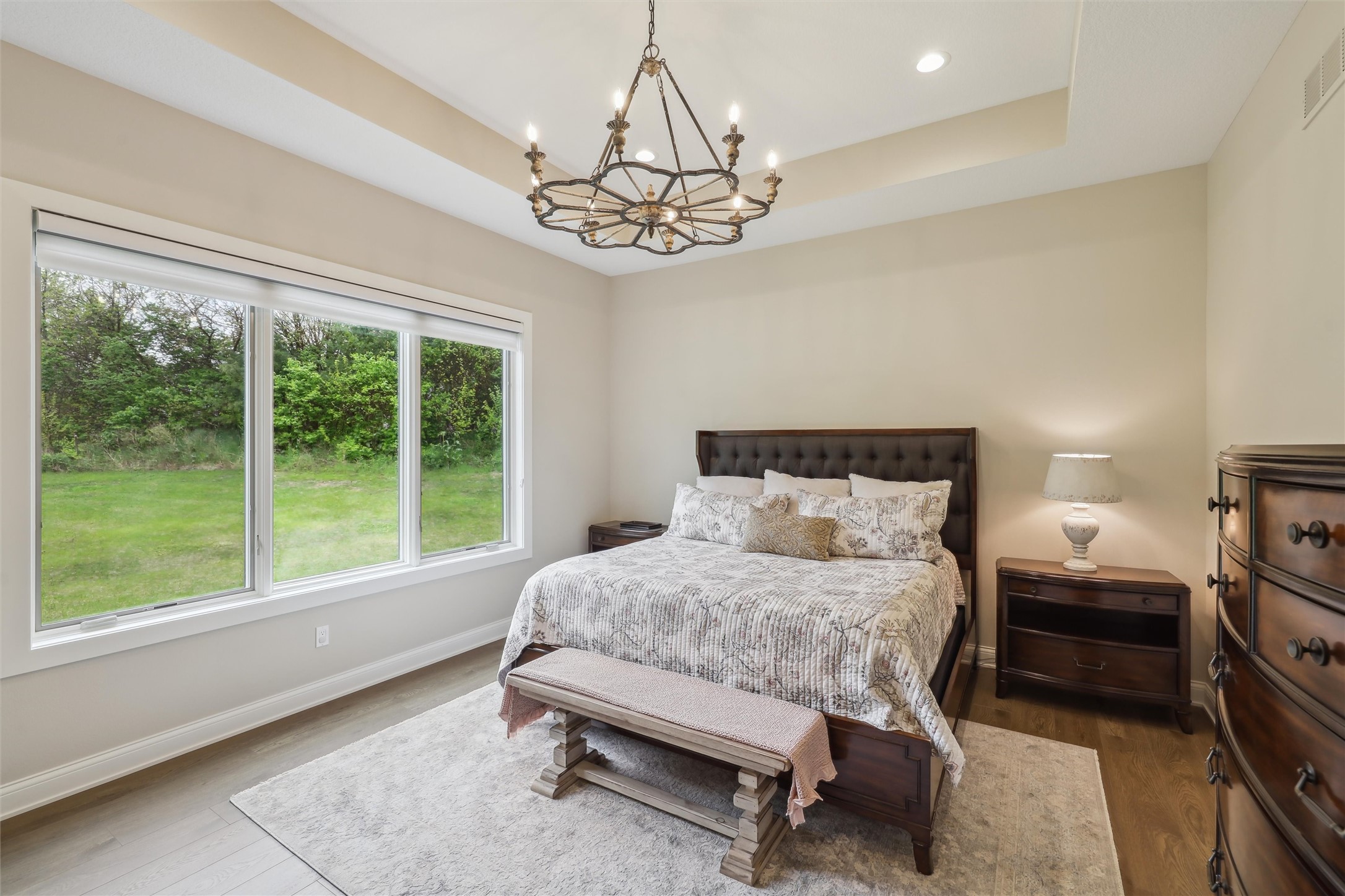 73 Myles Court, Waukee, Iowa image 18