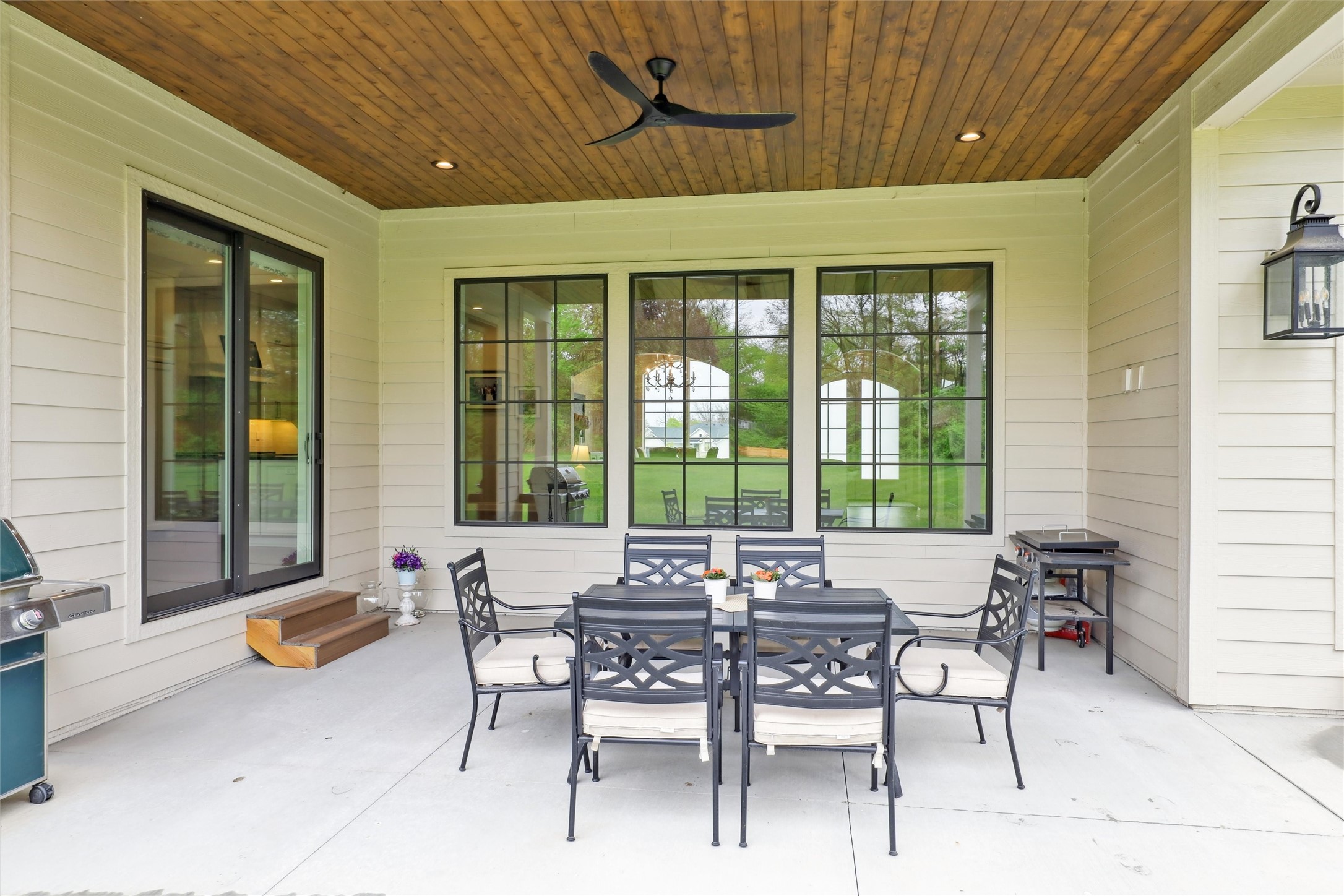 73 Myles Court, Waukee, Iowa image 31