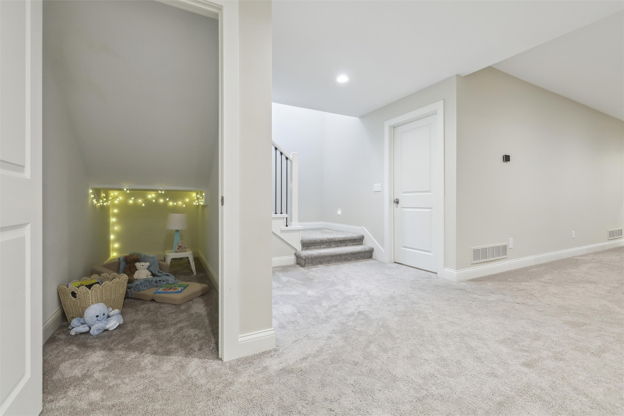 73 Myles Court, Waukee, Iowa image 28