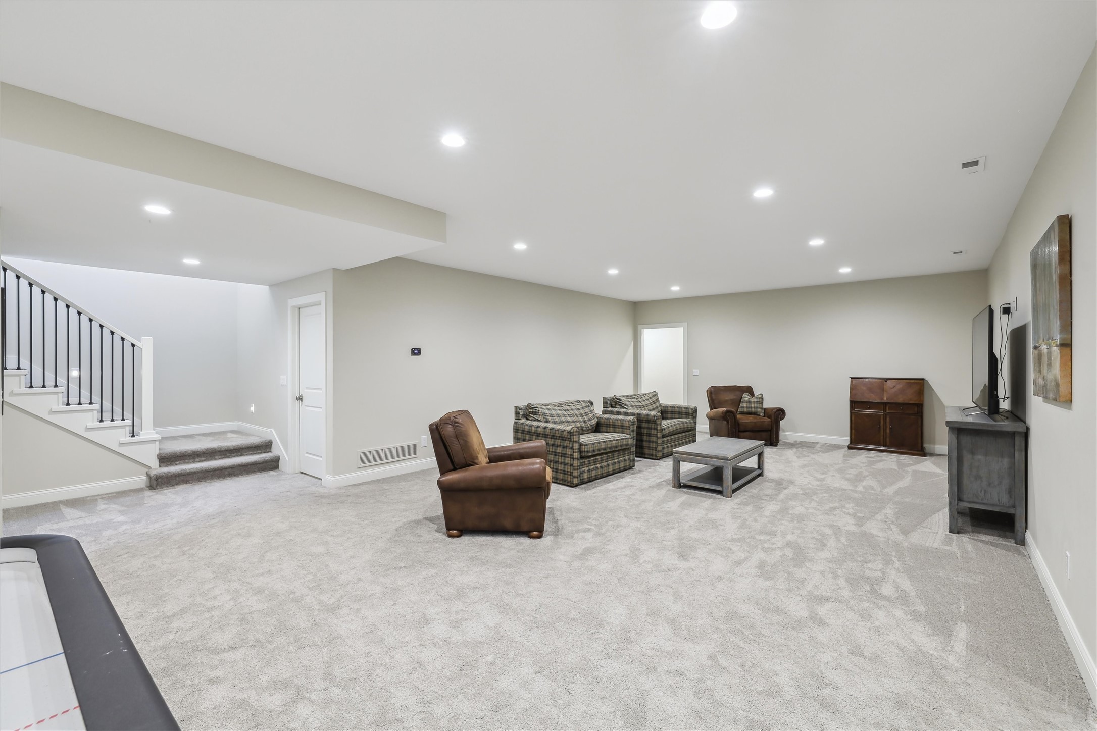 73 Myles Court, Waukee, Iowa image 23