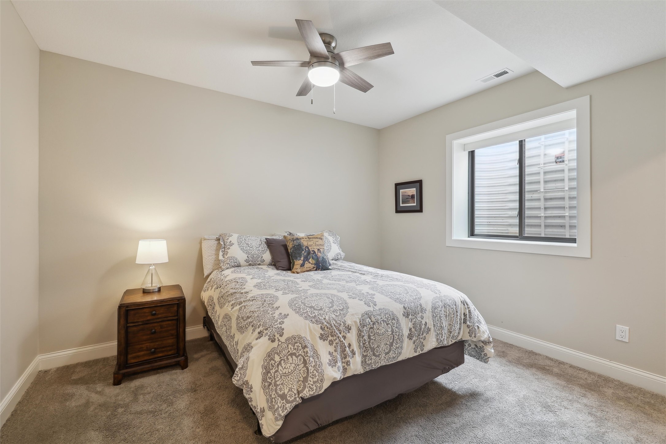 73 Myles Court, Waukee, Iowa image 27