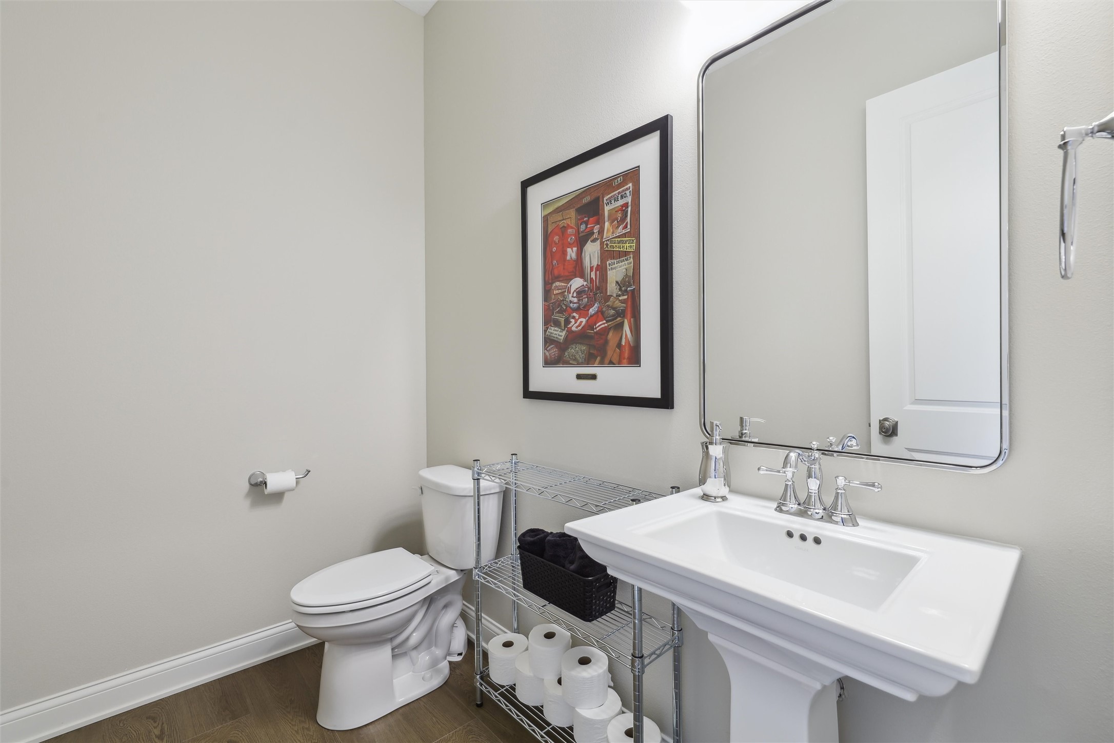 73 Myles Court, Waukee, Iowa image 17