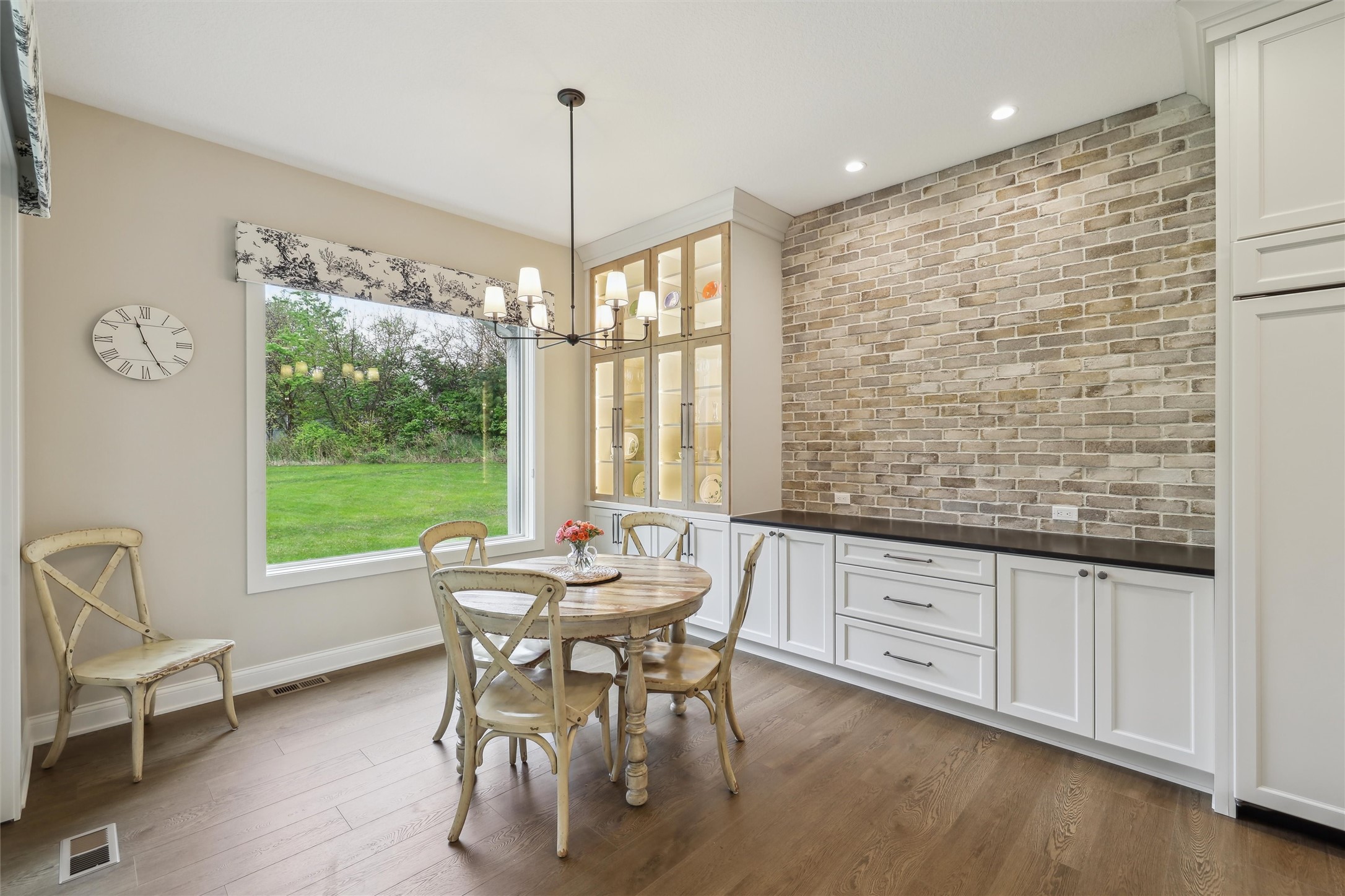 73 Myles Court, Waukee, Iowa image 10