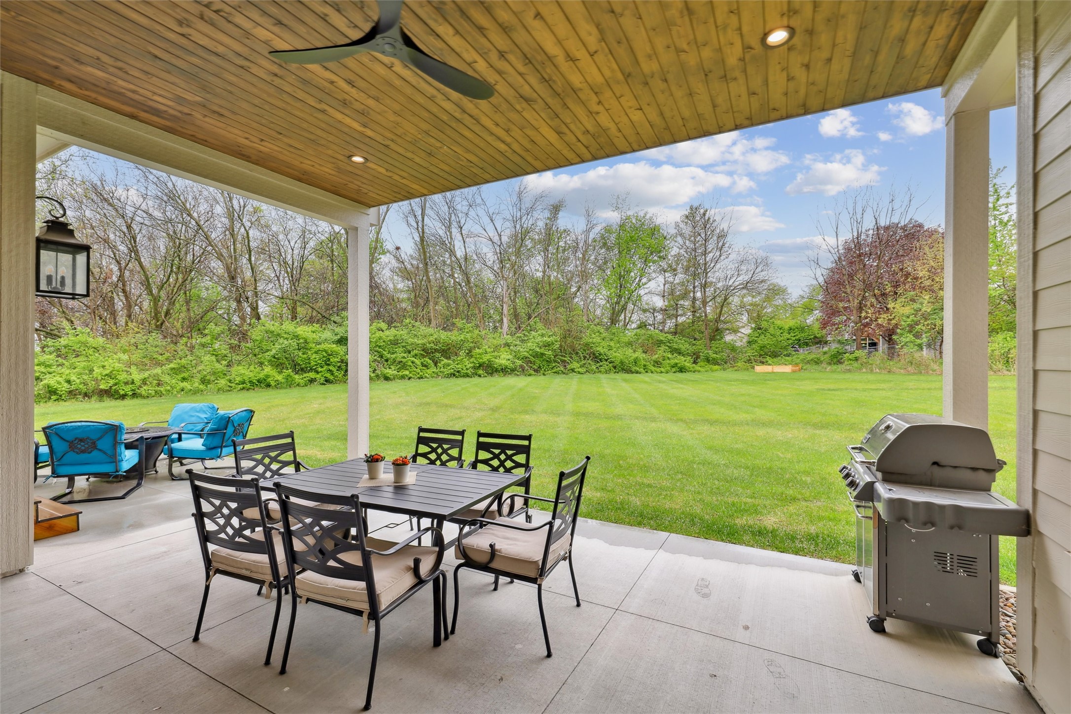 73 Myles Court, Waukee, Iowa image 32