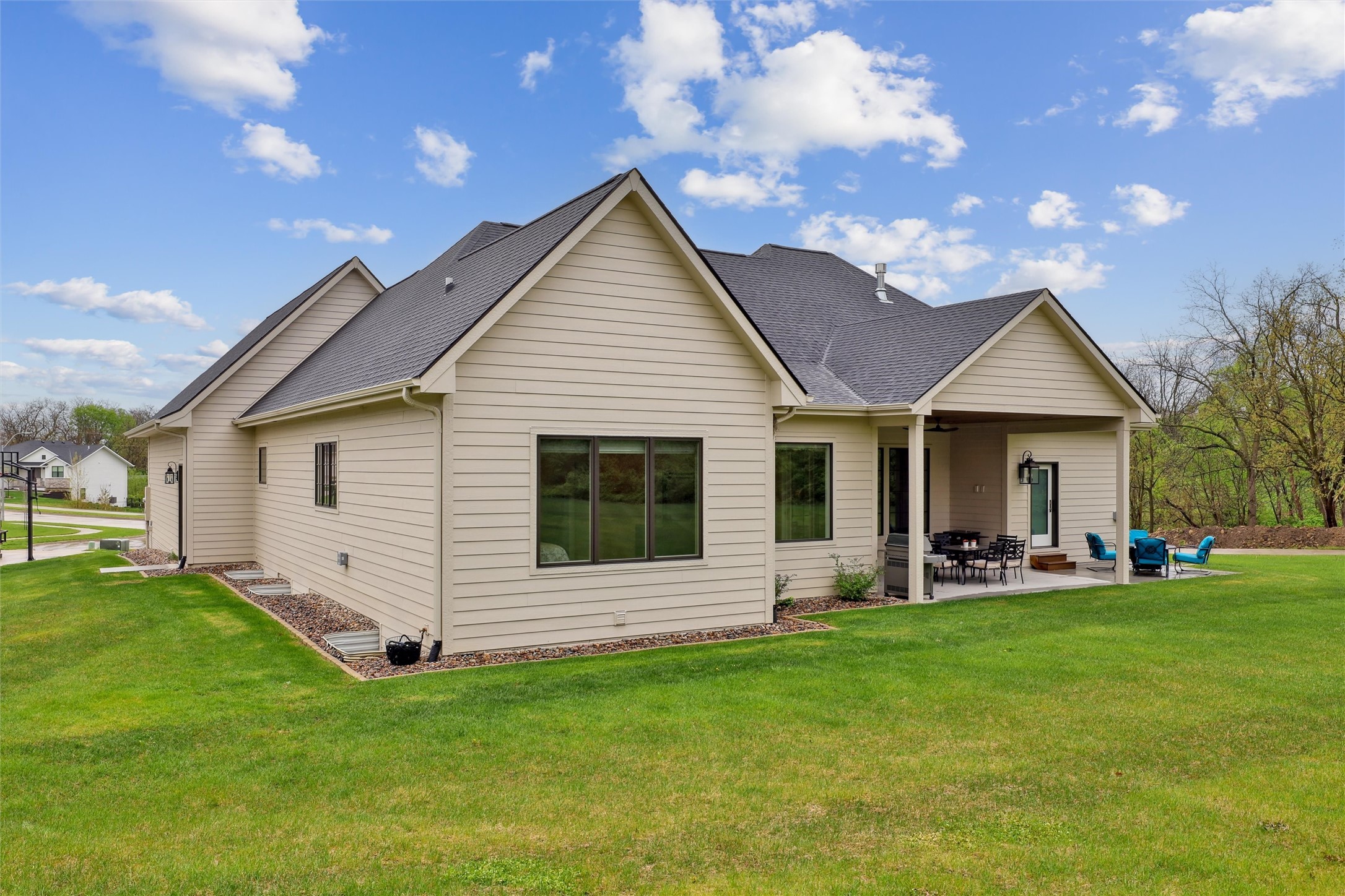 73 Myles Court, Waukee, Iowa image 34