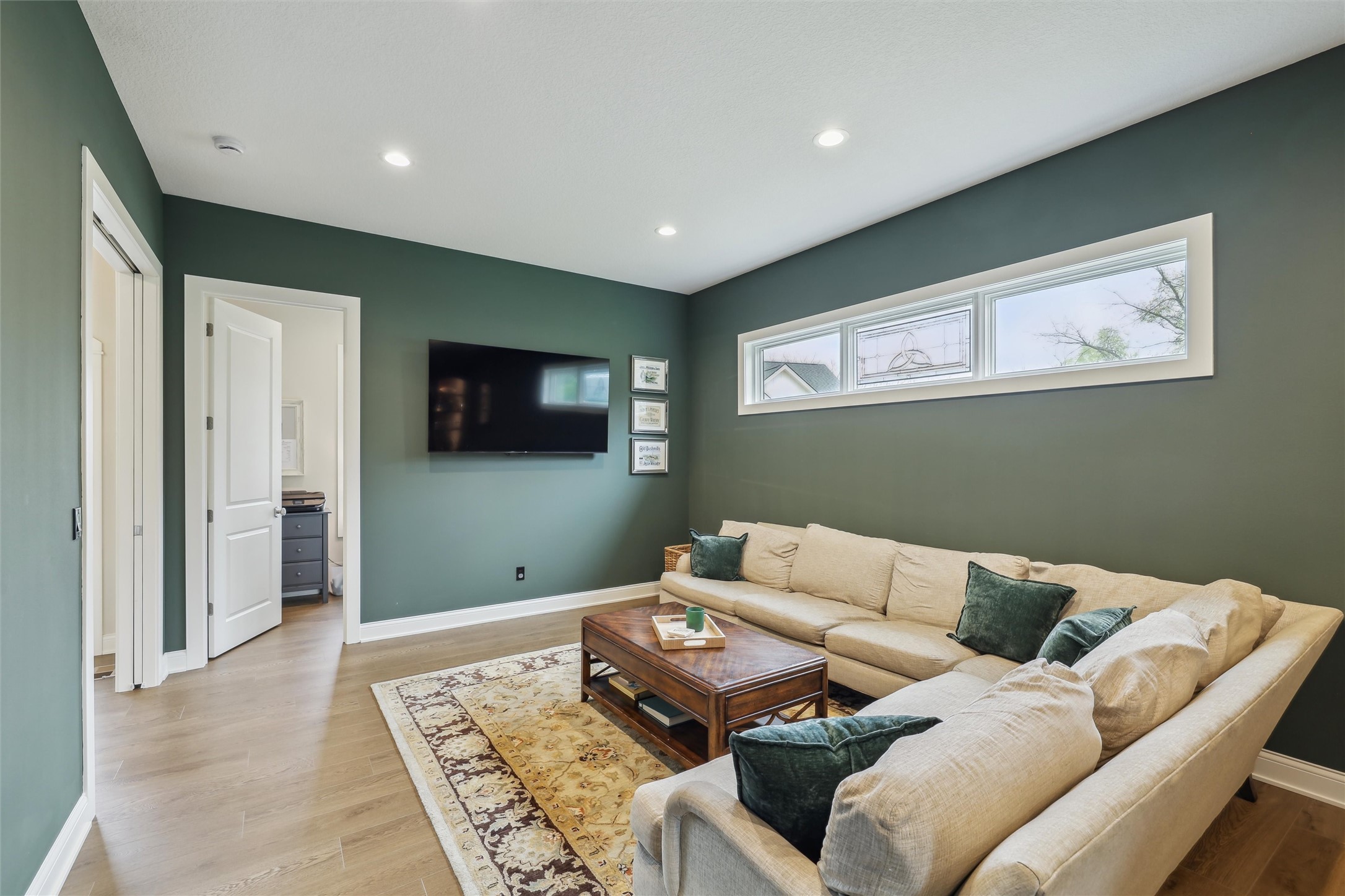 73 Myles Court, Waukee, Iowa image 14