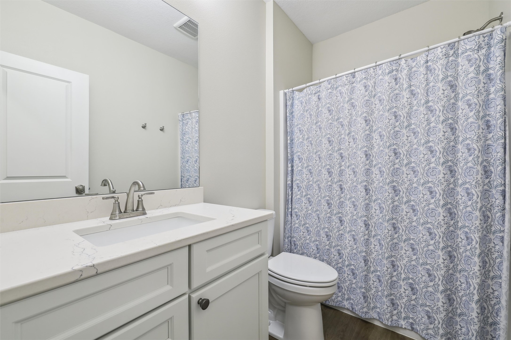 73 Myles Court, Waukee, Iowa image 30