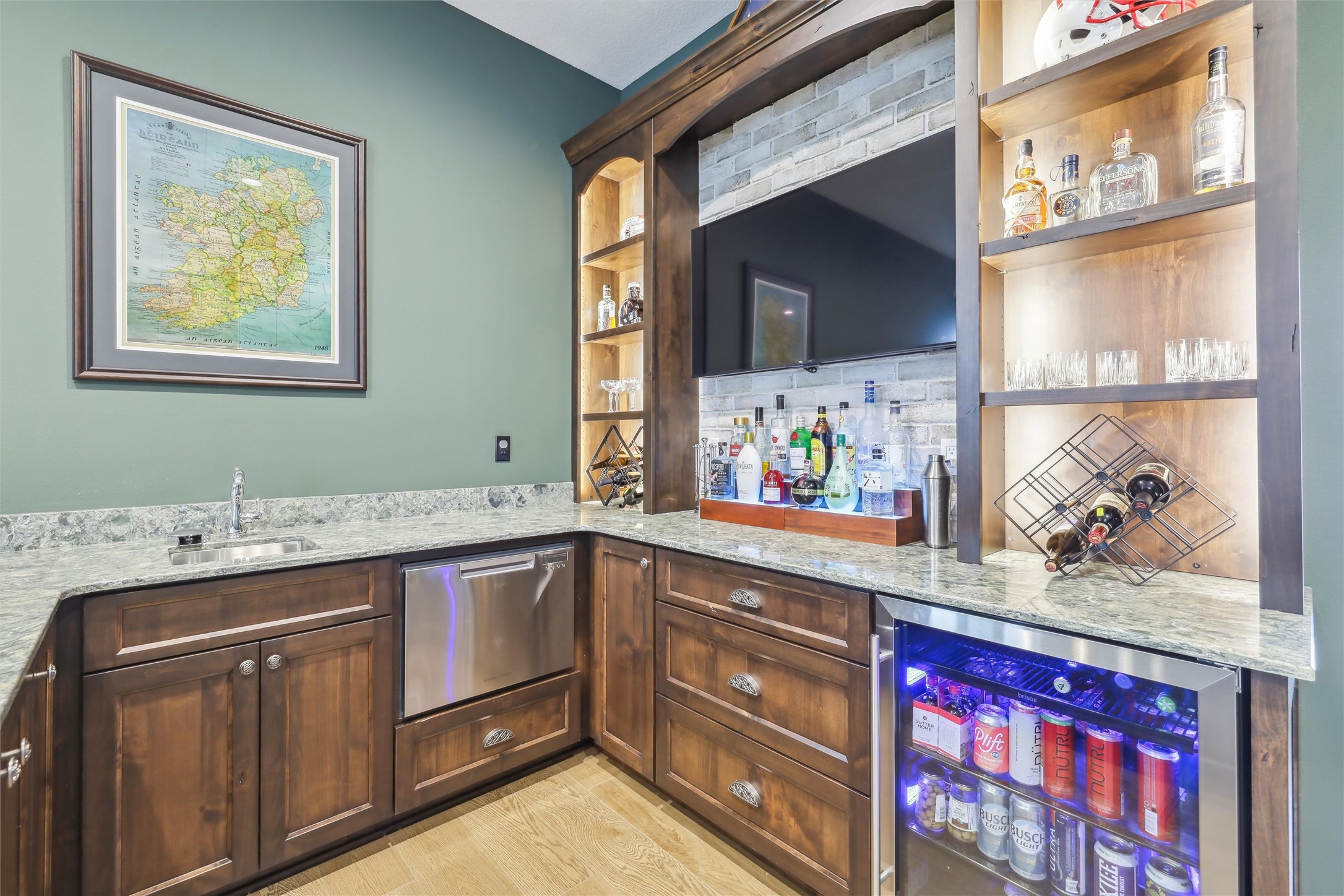 73 Myles Court, Waukee, Iowa image 16