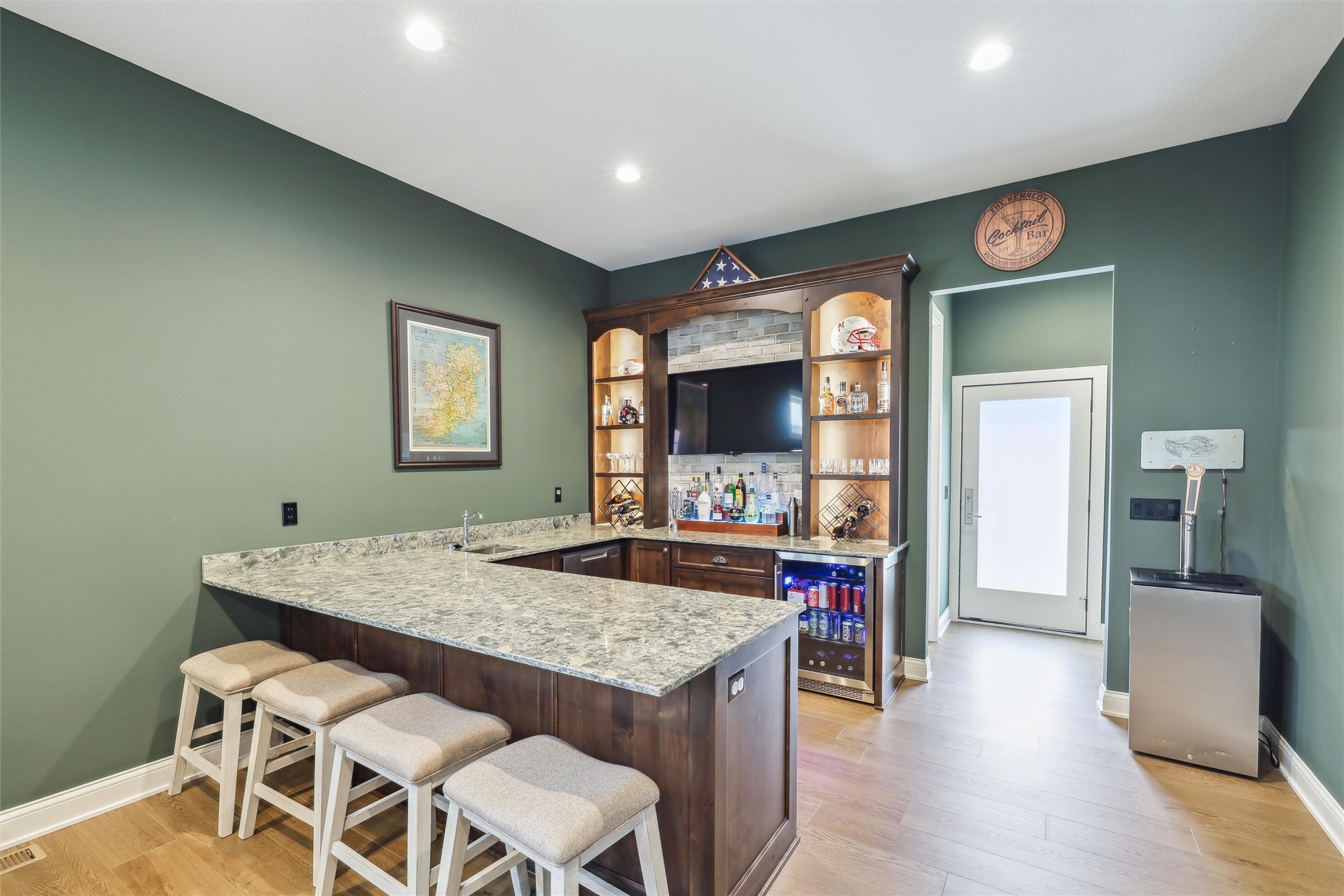 73 Myles Court, Waukee, Iowa image 15